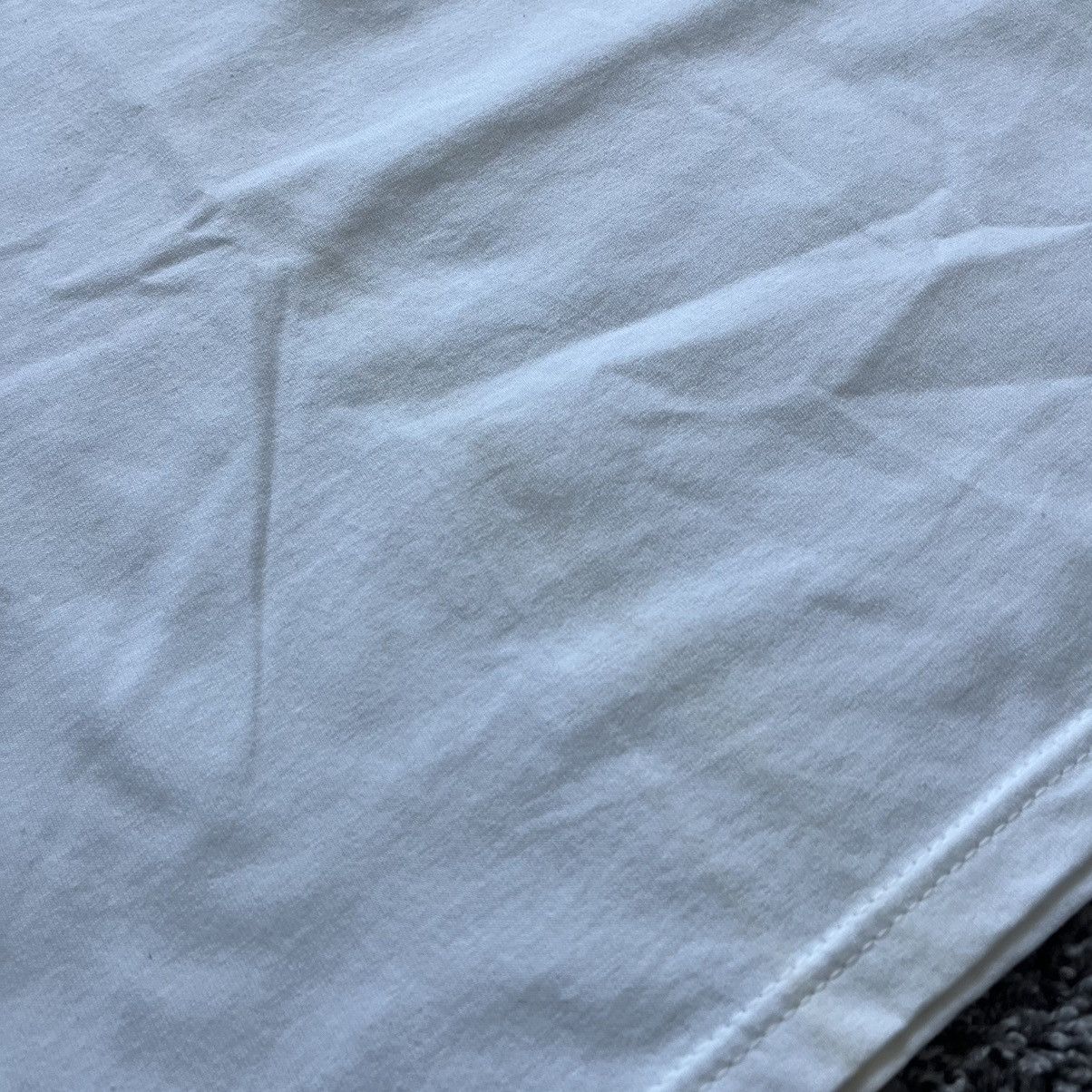 Supreme F/W10 Supreme Popeye Tee DSWT Large Size US L / EU 52-54 / 3 - 12 Thumbnail