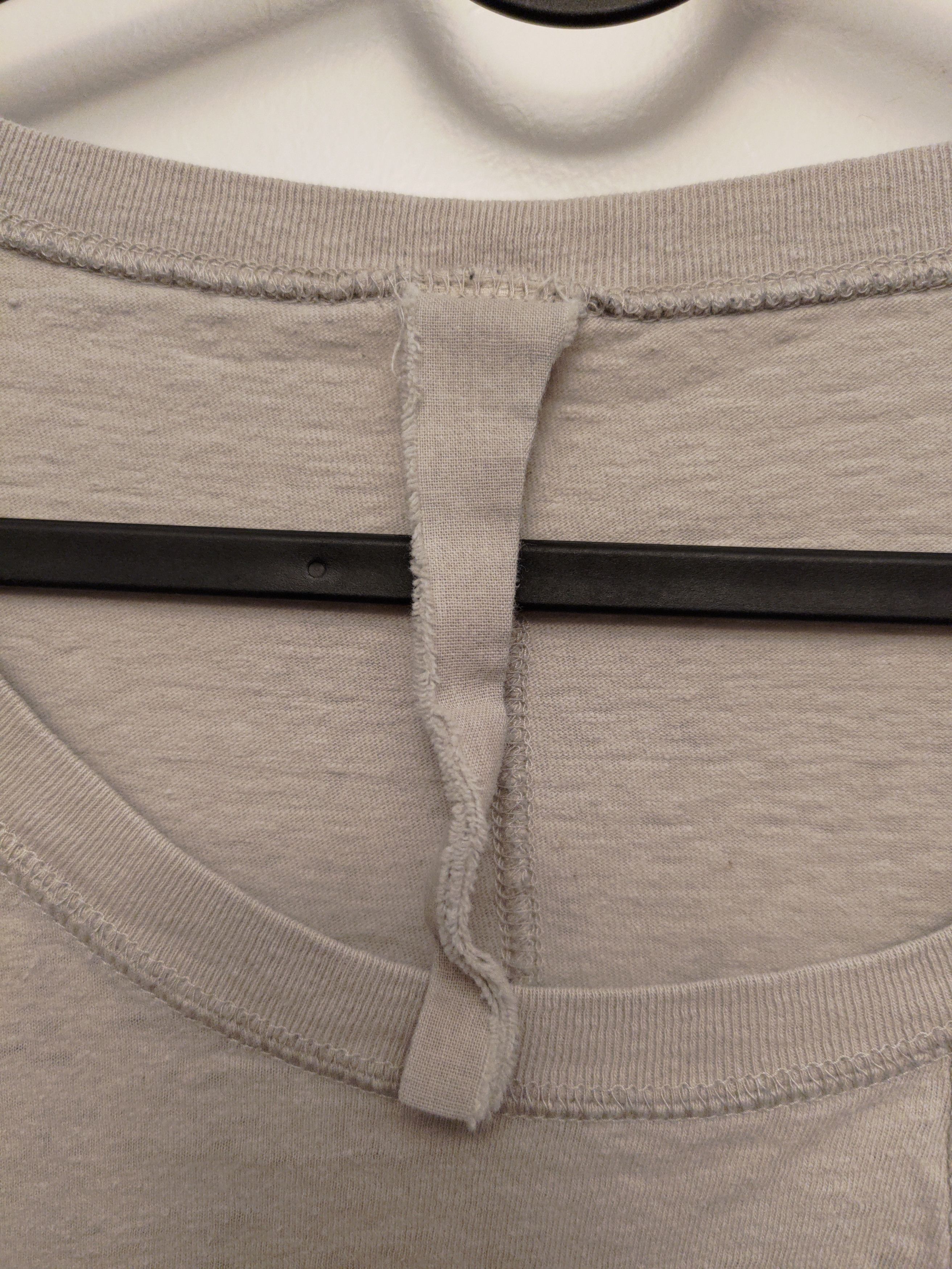The Viridi-anne Camaieu by The Viridi-anne Pocket Tee Size US M / EU 48-50 / 2 - 4 Thumbnail