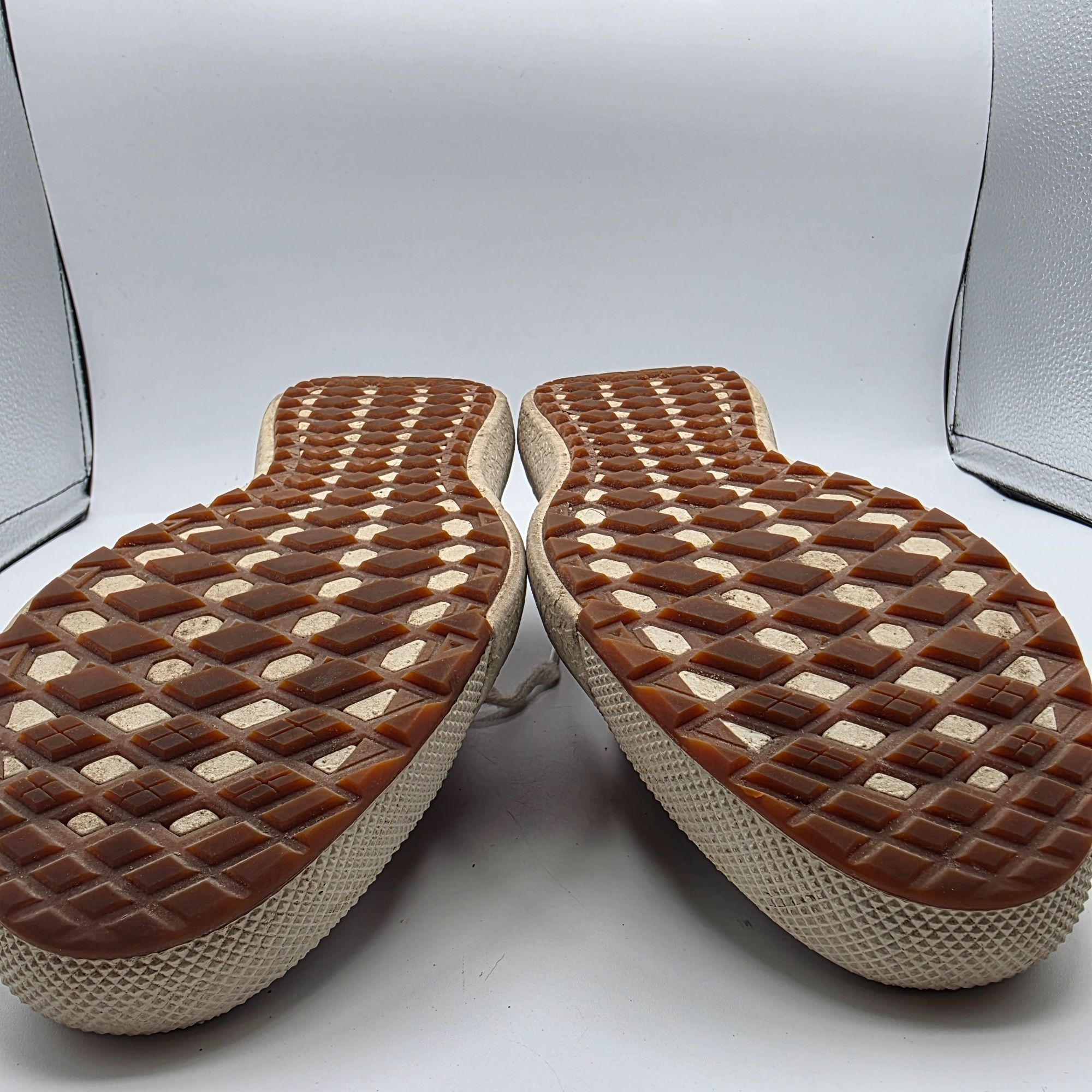Vans Vans UltraRange Exo SE x Chris Johanson Womens Sizse 7.5 Ath Size US 7.5 / IT 37.5 - 11 Thumbnail