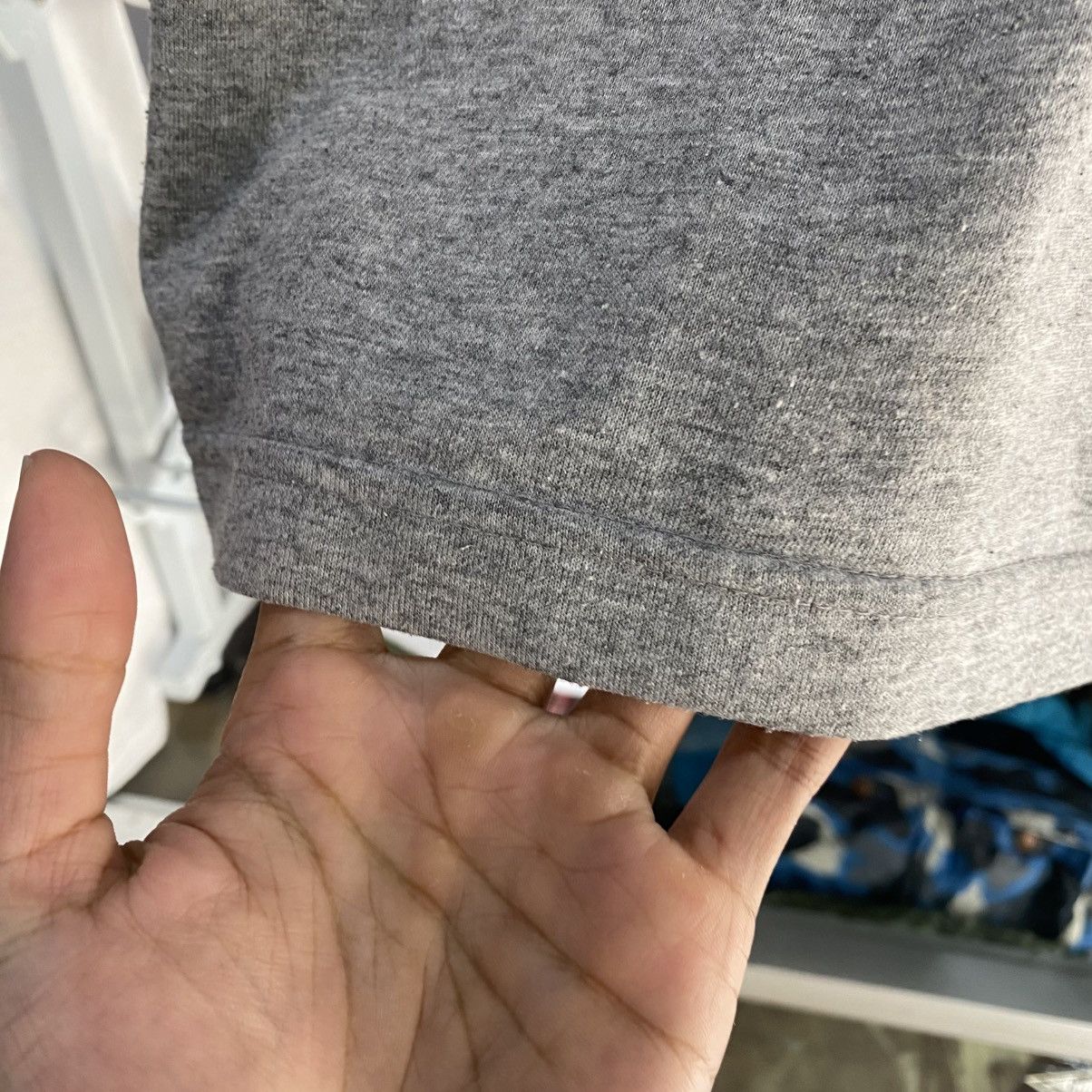 Billabong × Vintage 🏄‍♂️ Billabong Australia 90s vintage surf style t-shirt Size US M / EU 48-50 / 2 - 8 Thumbnail