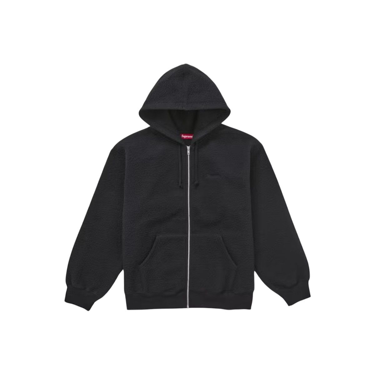 Supreme Supreme Pilled Up Zip Up Size US L / EU 52-54 / 3 - 1 Thumbnail