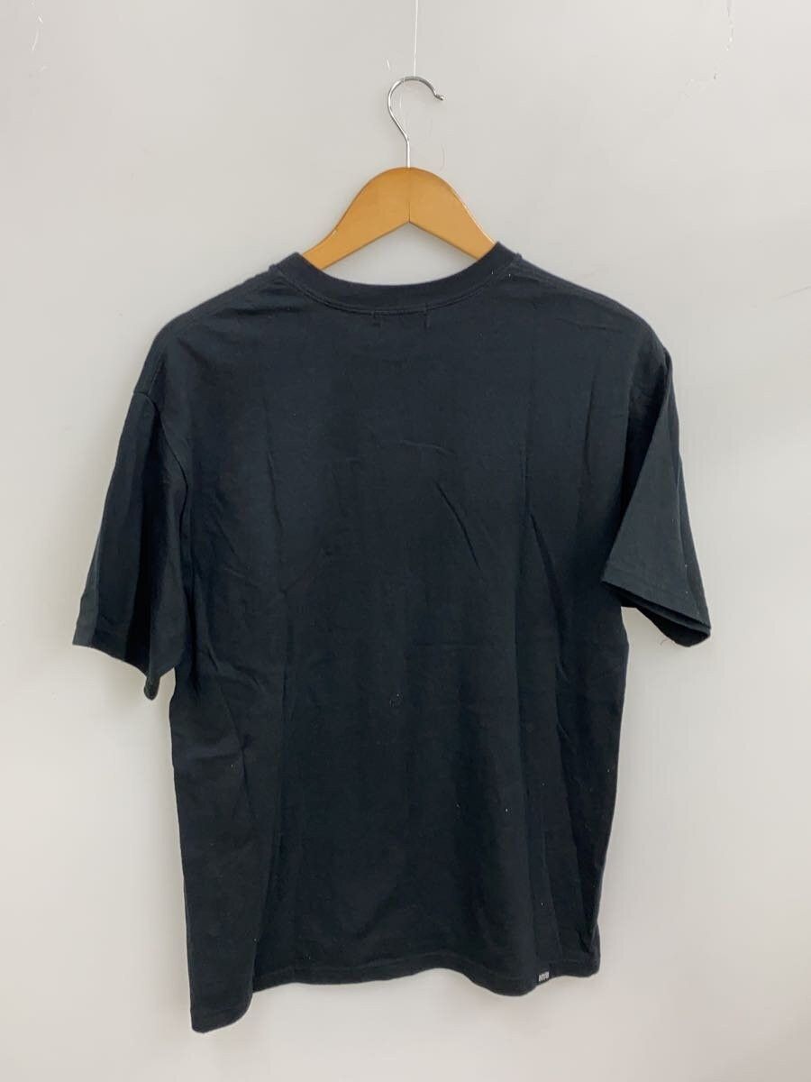 Hysteric Glamour Hysteric Woman Logo Tee Size US M / EU 48-50 / 2 - 2 Thumbnail