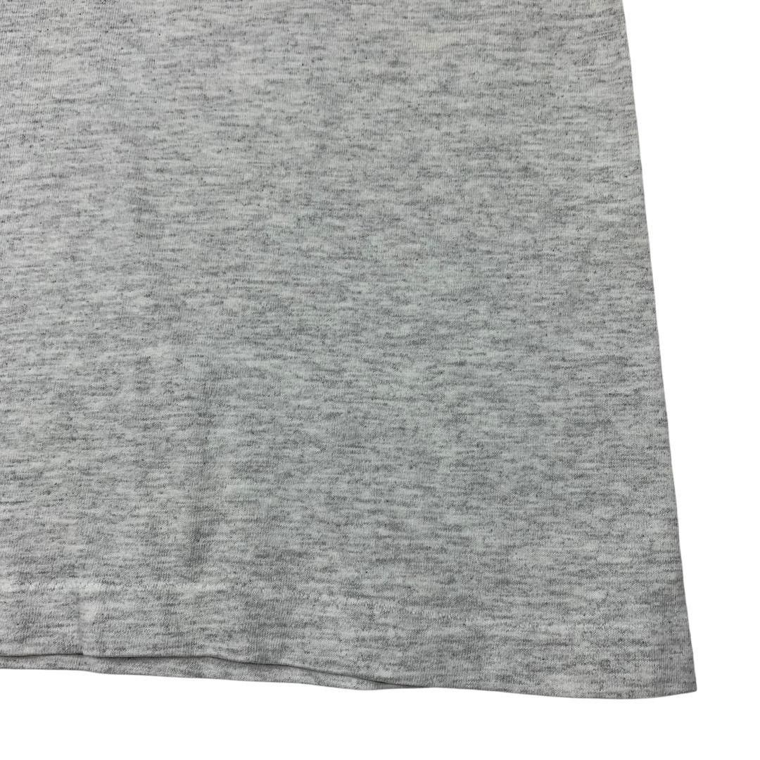 Other Vintage 90s OLD SCHOOL Clothing Co classic marathon tee Size US M / EU 48-50 / 2 - 9 Thumbnail