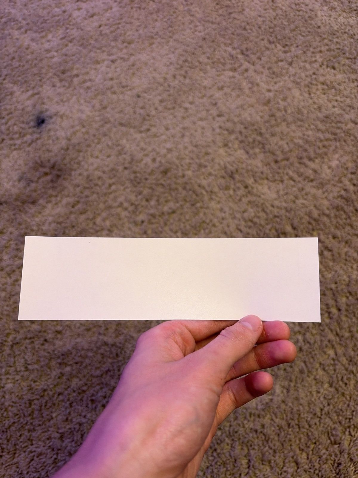 Supreme 🔥FINAL PRICE DROP🔥supreme $100 bill box logo sticker Size ONE SIZE - 3 Thumbnail