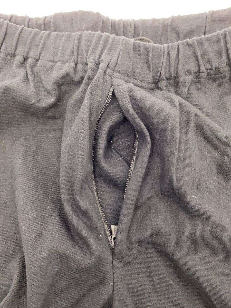 Yohji Yamamoto yohji yamamoto POUR HOMME/HZ-T19-077 Bottoms Size US 33 - 3 Thumbnail