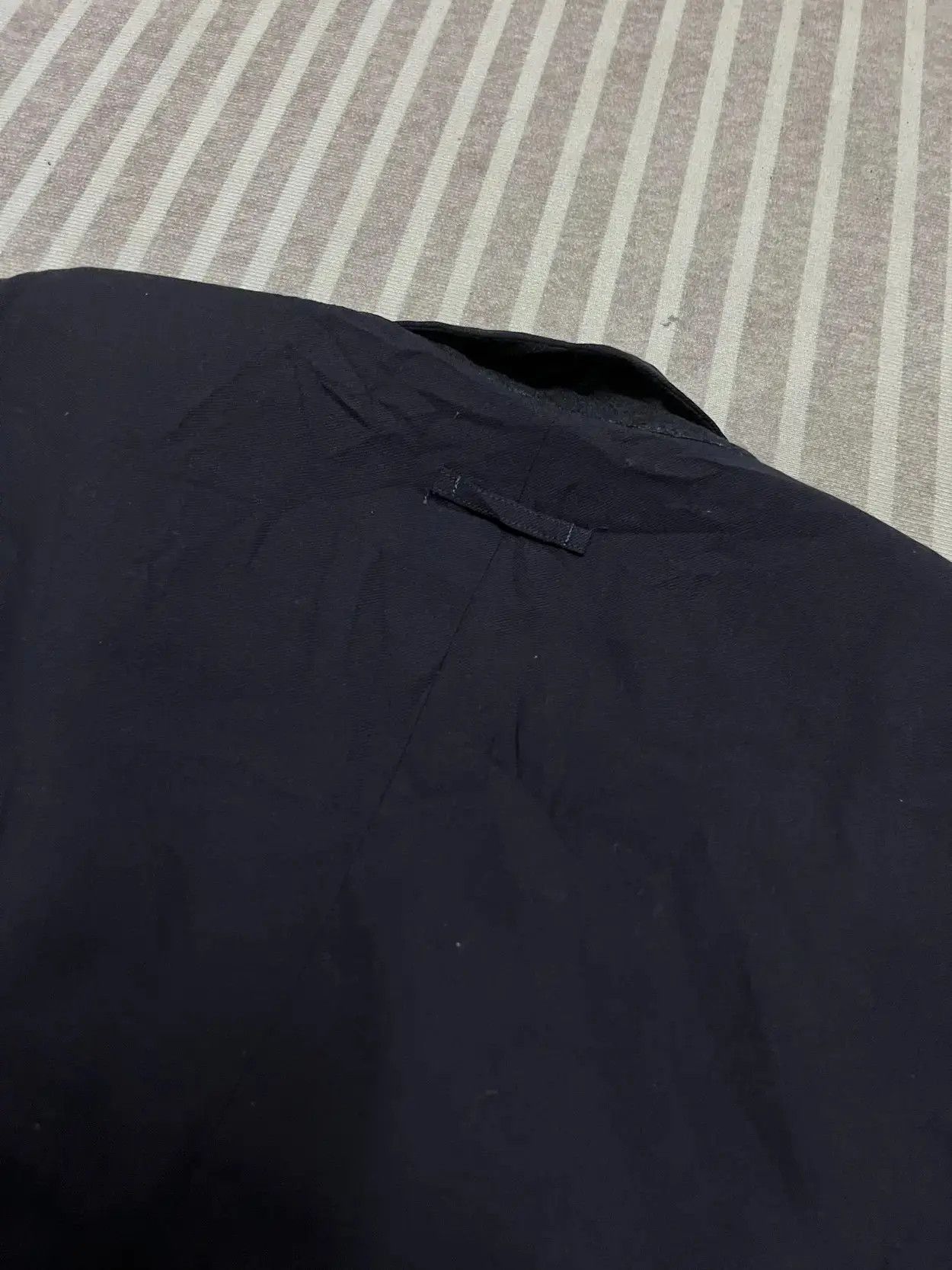Jean Paul Gaultier Jean Paul Gaultier Wool Jacket Size US M / EU 48-50 / 2 - 20 Thumbnail