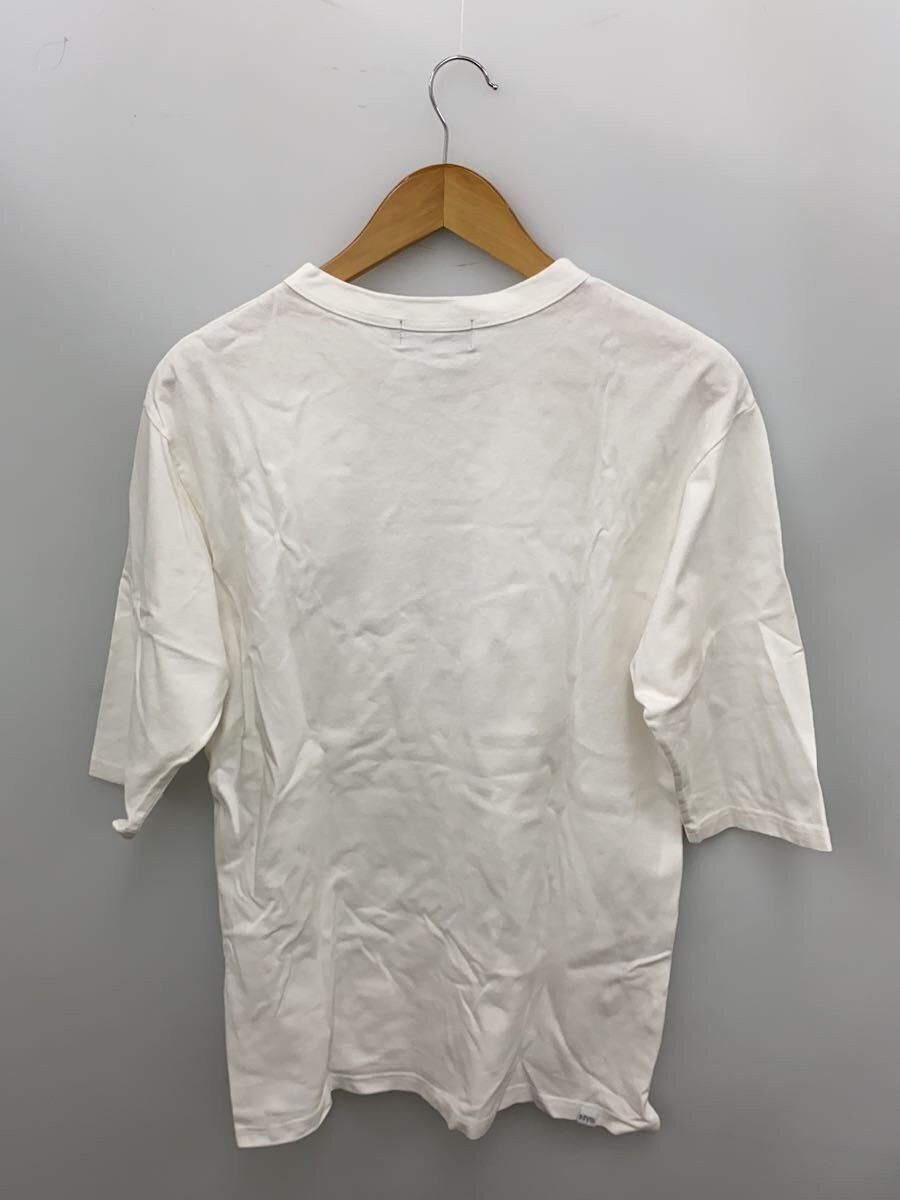Hysteric Glamour "TODAY IS A GOOD DAY" Tee Size US M / EU 48-50 / 2 - 2 Thumbnail