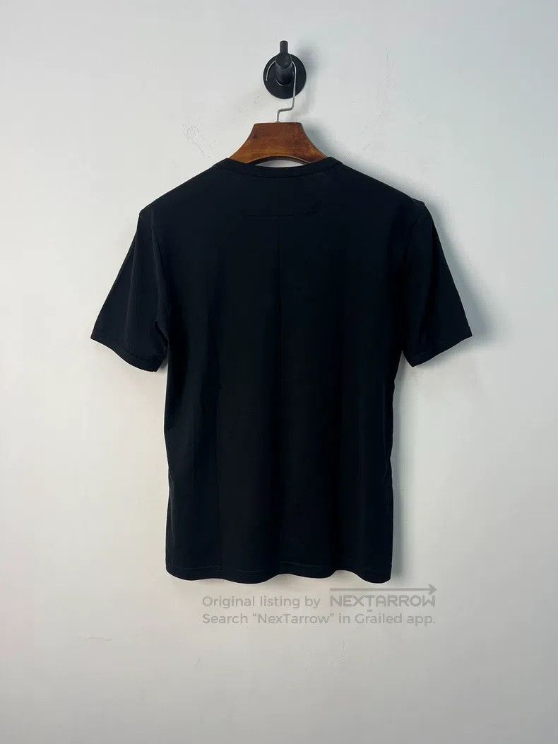 Givenchy Givenchy Short Sleeve Size US L / EU 52-54 / 3 - 2 Thumbnail