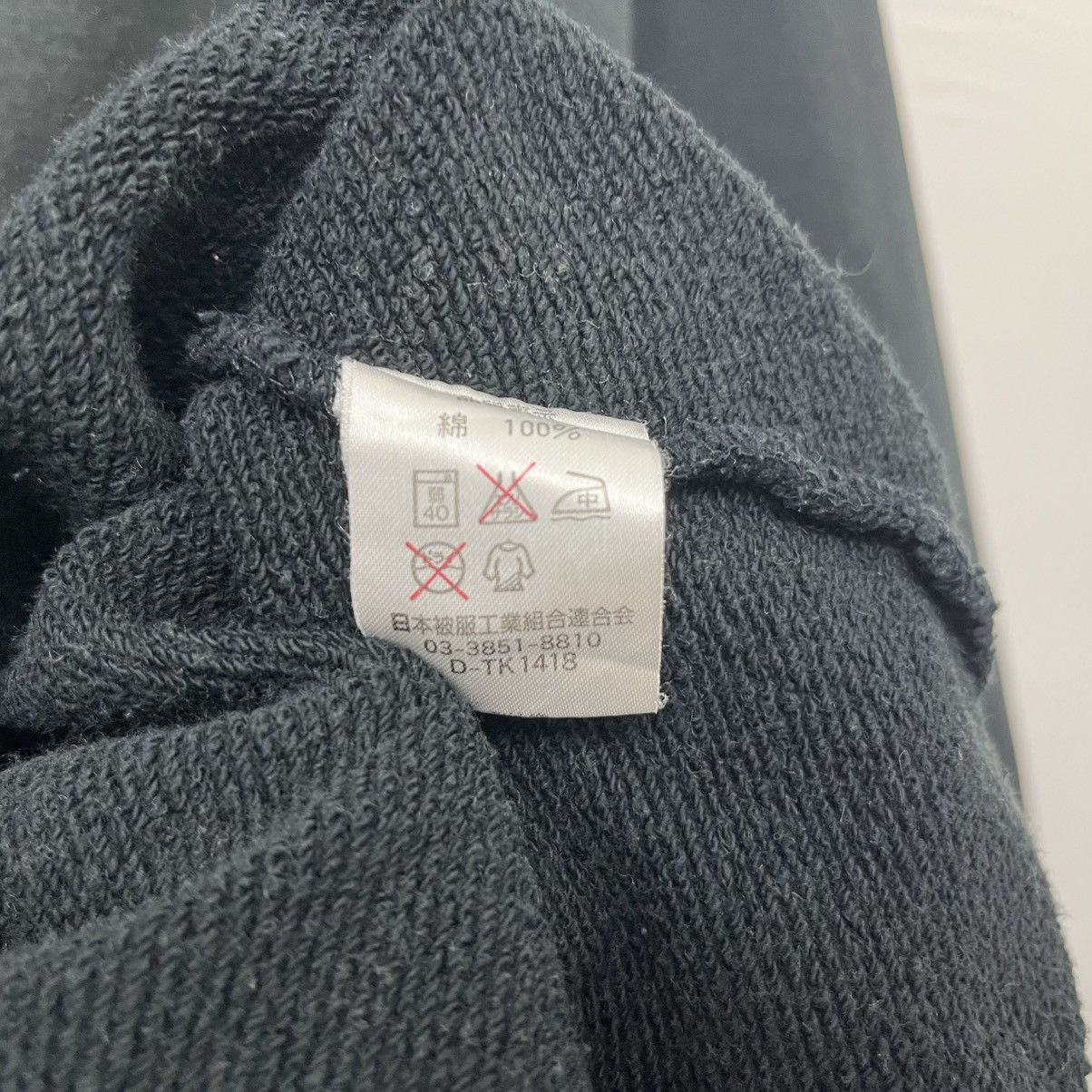 Other Toyota TRD Crewneck Sweatshirt Size US L / EU 52-54 / 3 - 8 Thumbnail