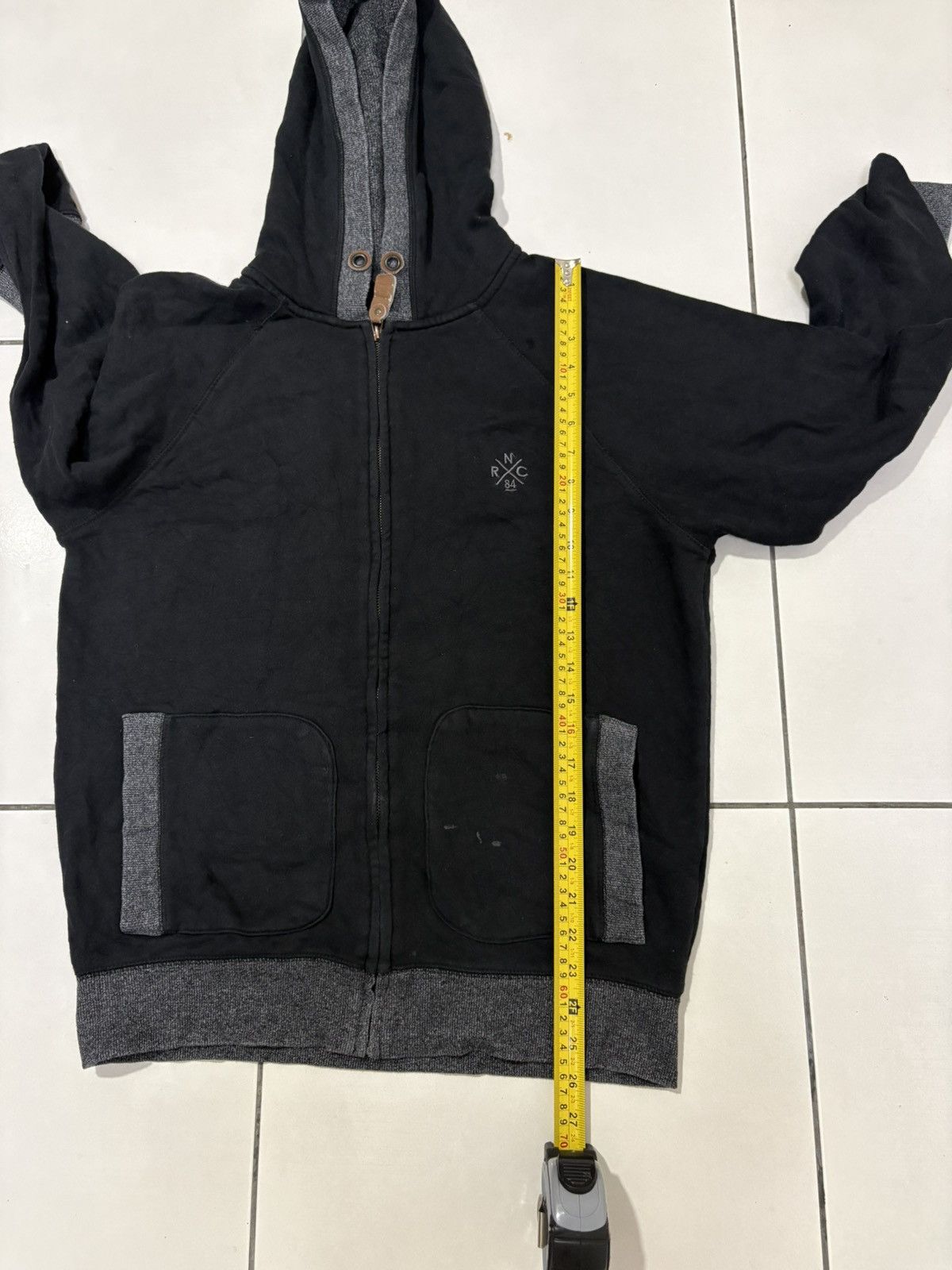 Other Connor rnc Hoodie Size US M / EU 48-50 / 2 - 10 Thumbnail