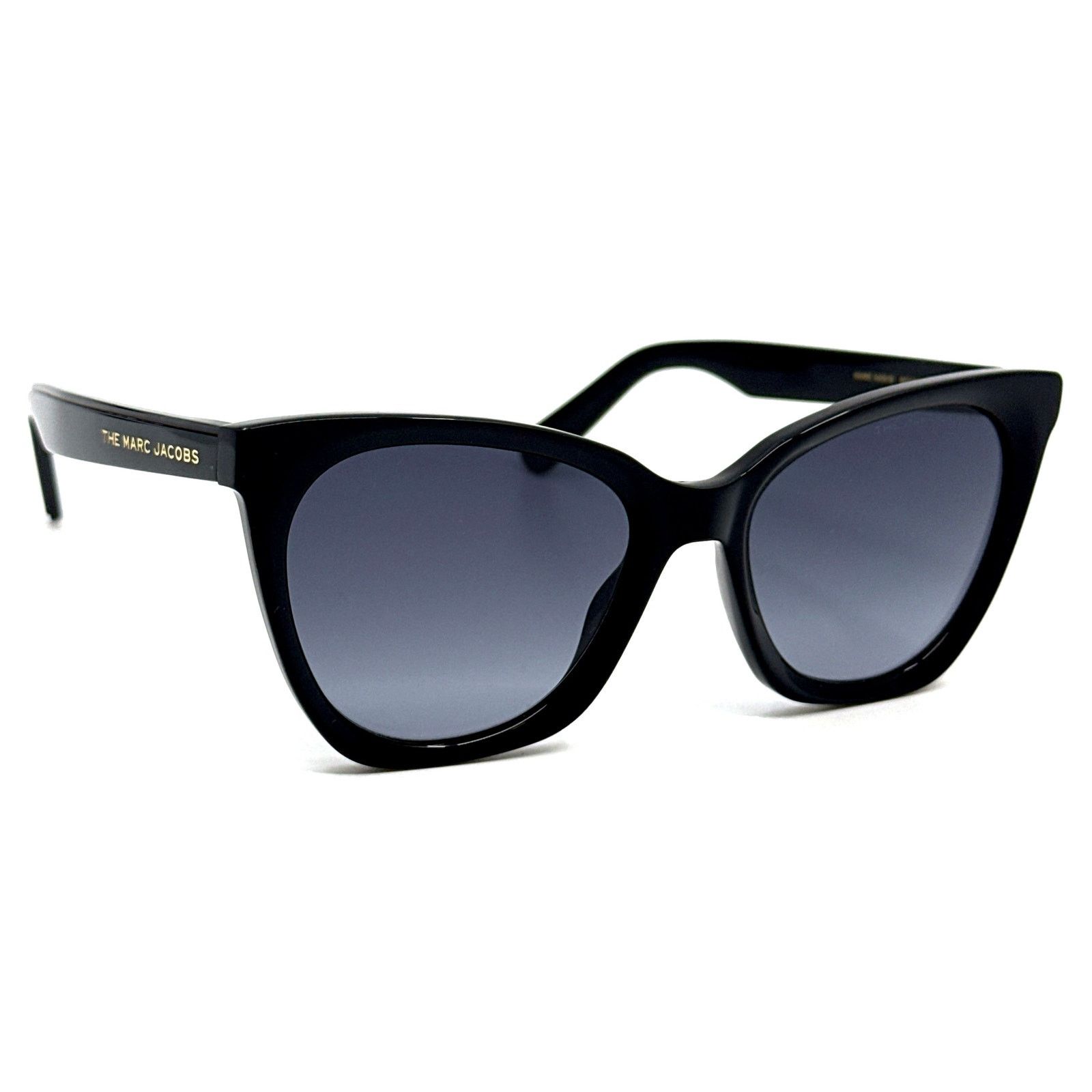 Marc Jacobs NEW!!! MARC JACOBS Sunglasses MARC 500/S 8079O Authentic Size ONE SIZE - 1 Thumbnail