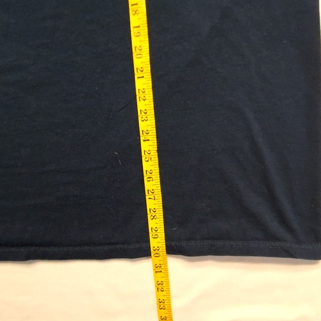 Alstyle Denver Broncos Conference Champions Shirt 2XL Tee 2013 Size US XXL / EU 58 / 5 - 10 Thumbnail