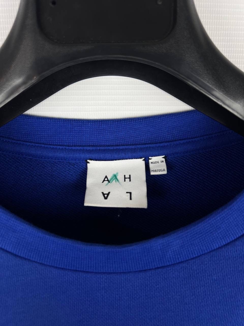 Other Android Homme Portugal sweatshirt size M Size US M / EU 48-50 / 2 - 3 Thumbnail