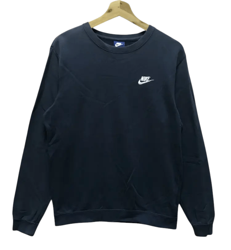 Nike Nike Sweatshirts Size US M / EU 48-50 / 2 - 1 Thumbnail
