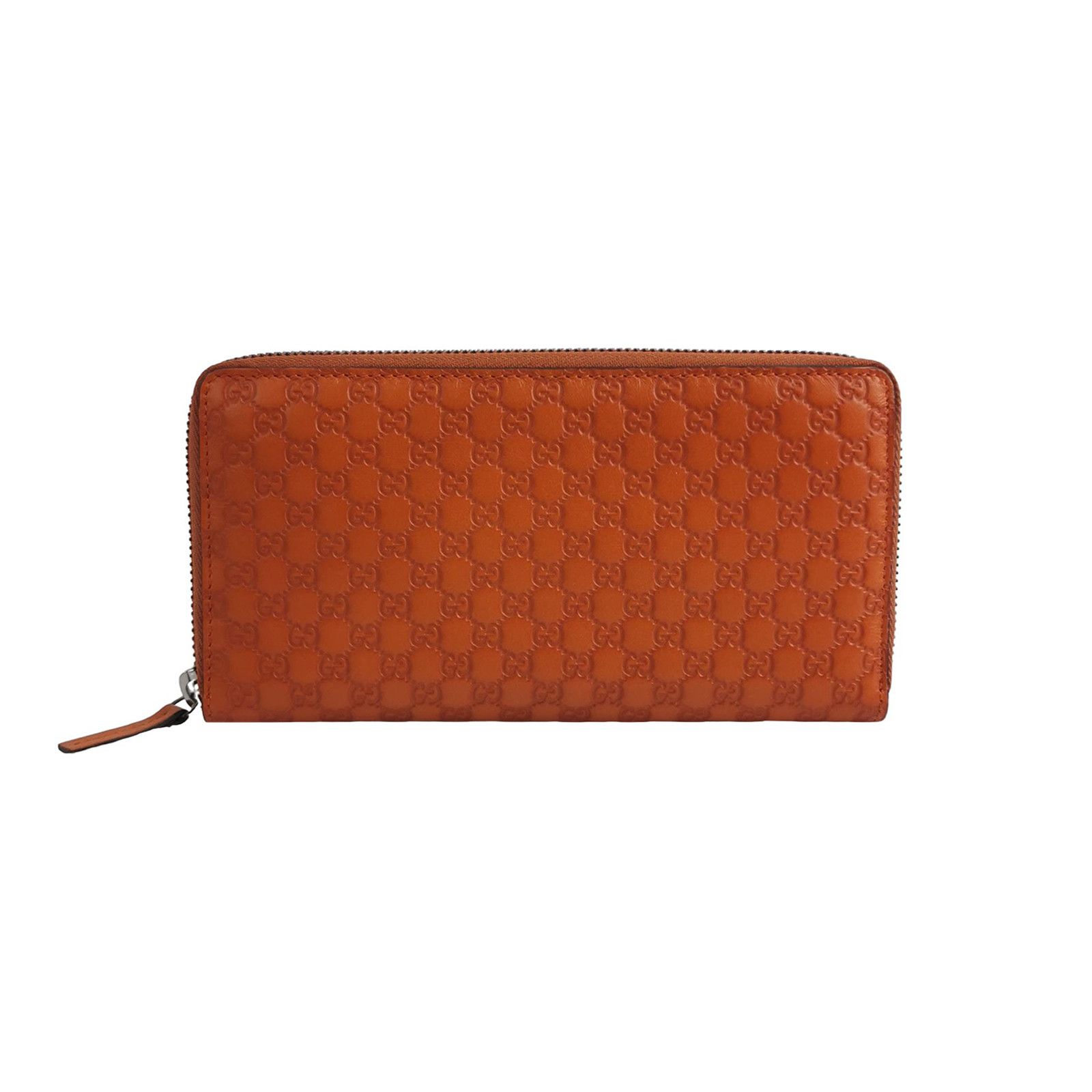Gucci Gucci Women os Wallets Size ONE SIZE - 1 Thumbnail