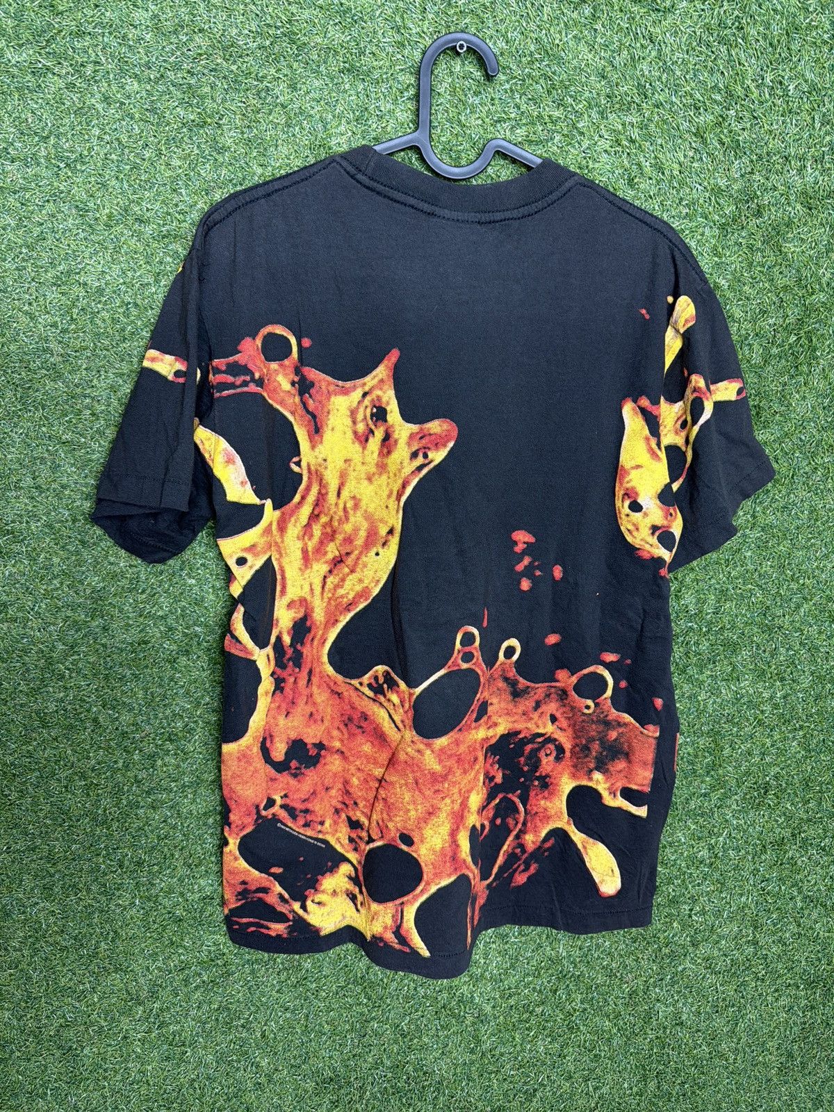 Other Metallica load shirt Size US L / EU 52-54 / 3 - 2 Thumbnail