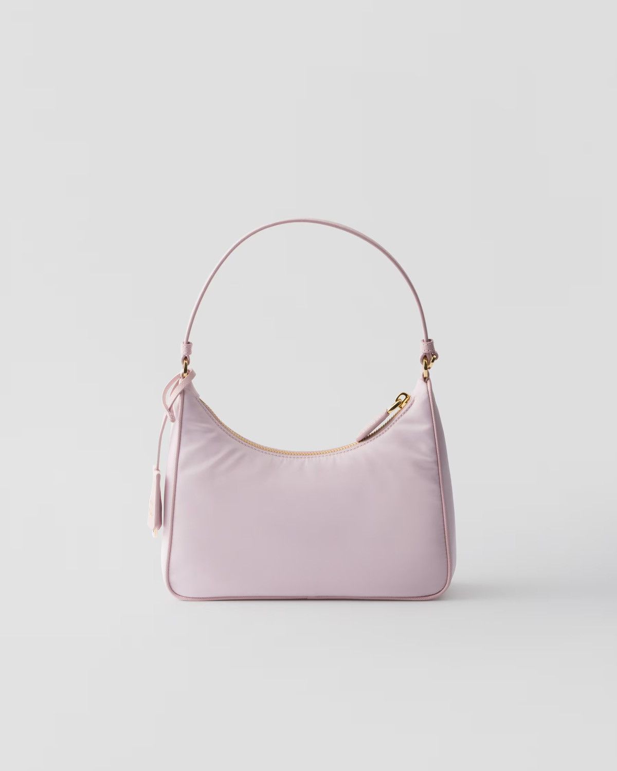 Prada Prada Re-Edition 2005 Mini Bag Size ONE SIZE - 3 Thumbnail