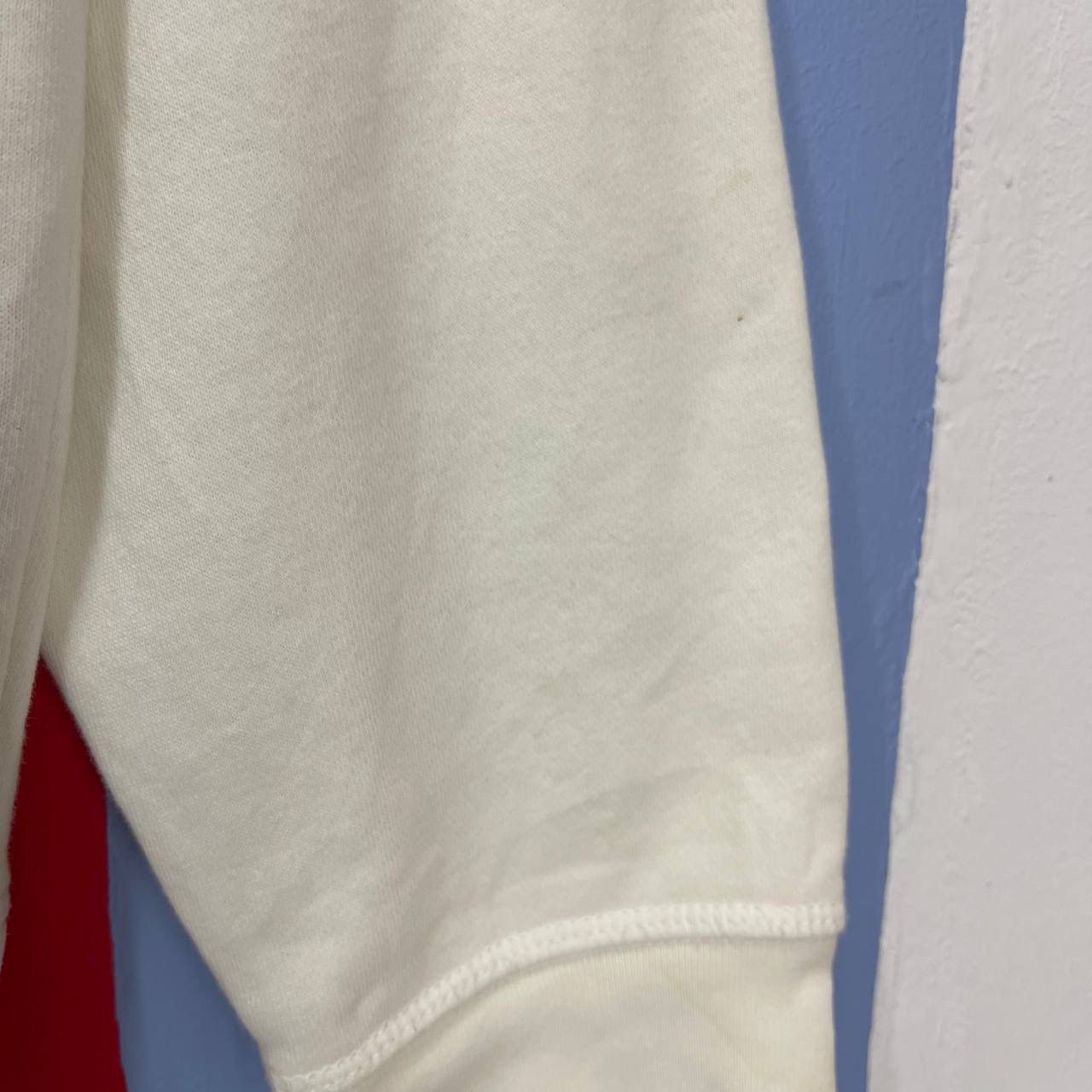 Gap GAP TOKYO Hoodie Pullover #2625/AB Size US S / EU 44-46 / 1 - 6 Thumbnail