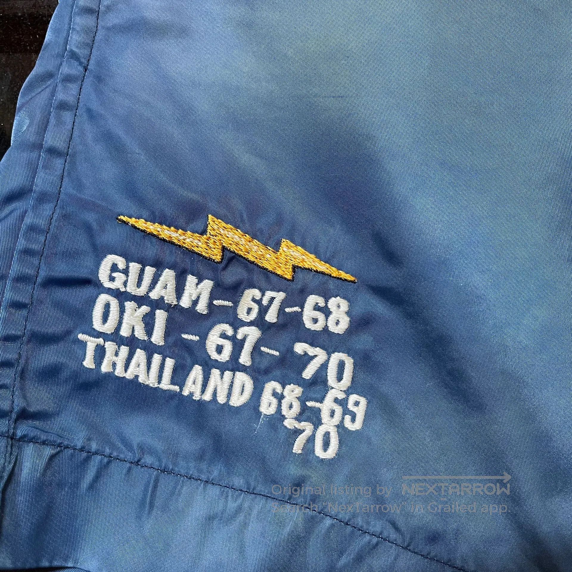 RRL Ralph Lauren Limited Edition Military Shorts by RRL. Size US 31 - 7 Thumbnail