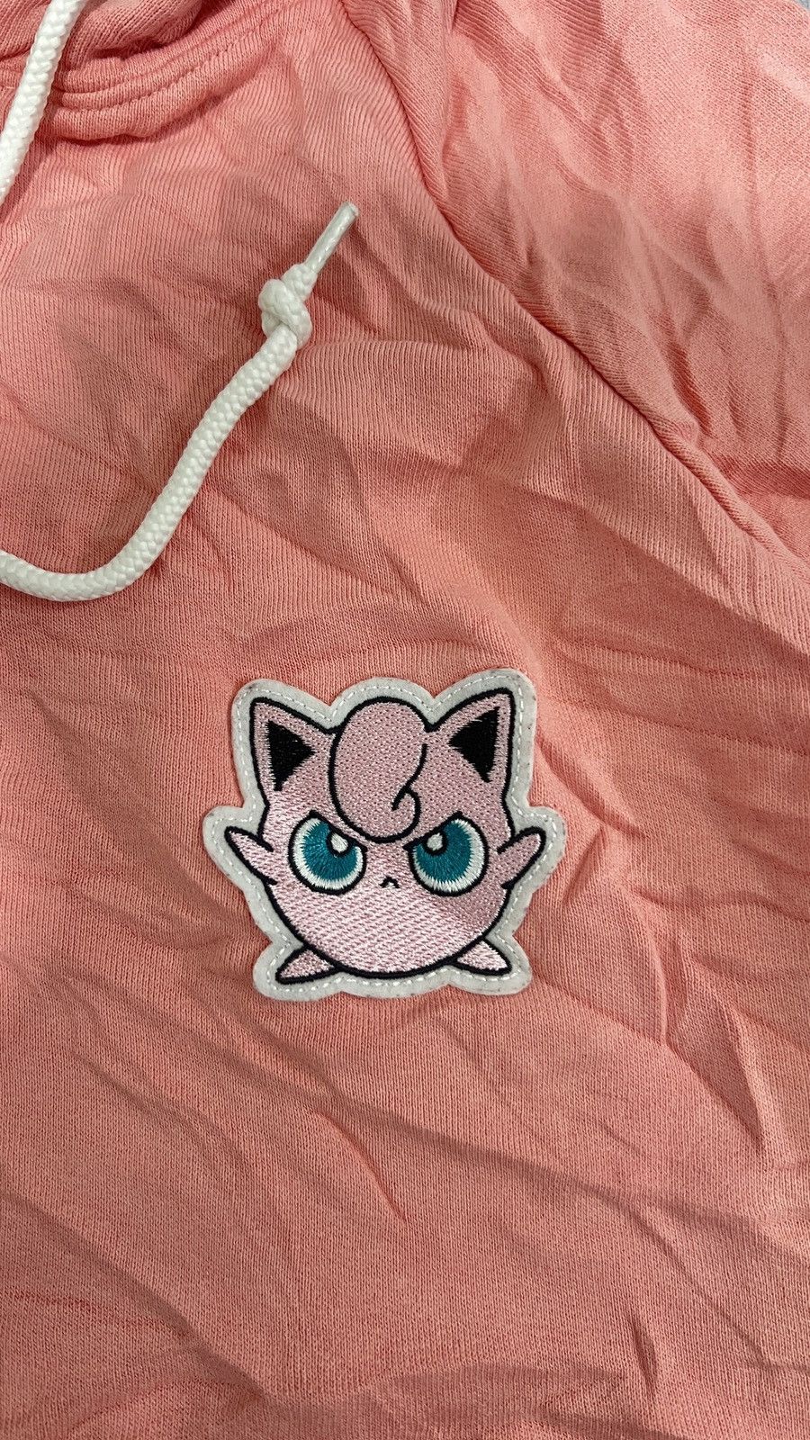 Other Hoodie GCDS X POKEMON Size S / US 4 / IT 40 - 5 Thumbnail