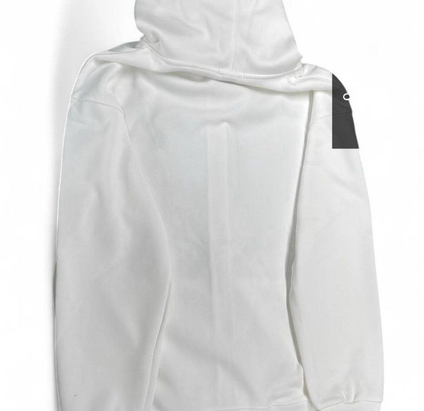 Polo Ralph Lauren Polo Ralph Lauren Zipper Jacket(Black) Size US XL / EU 56 / 4 - 6 Thumbnail