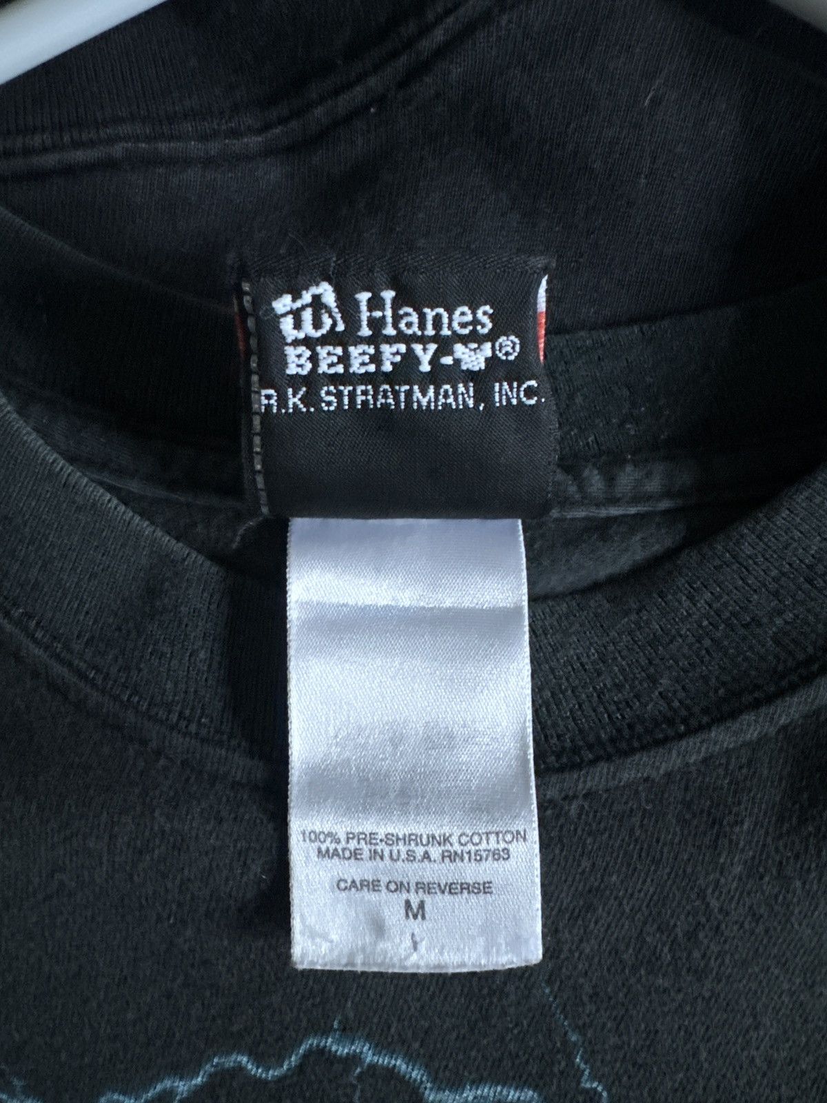 Harley Davidson Vintage Harley Davidson Size US M / EU 48-50 / 2 - 5 Thumbnail