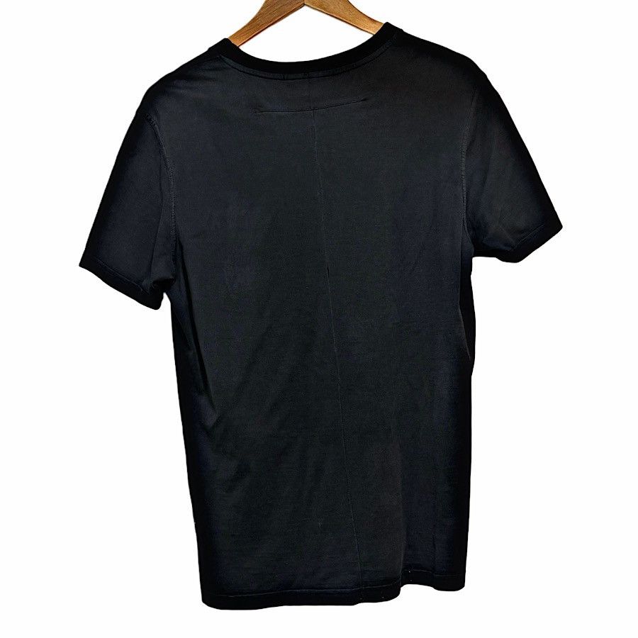 Givenchy Authentic Givenchy Tisci Era Clown Tee Size US S / EU 44-46 / 1 - 2 Thumbnail