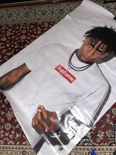 Supreme Posters