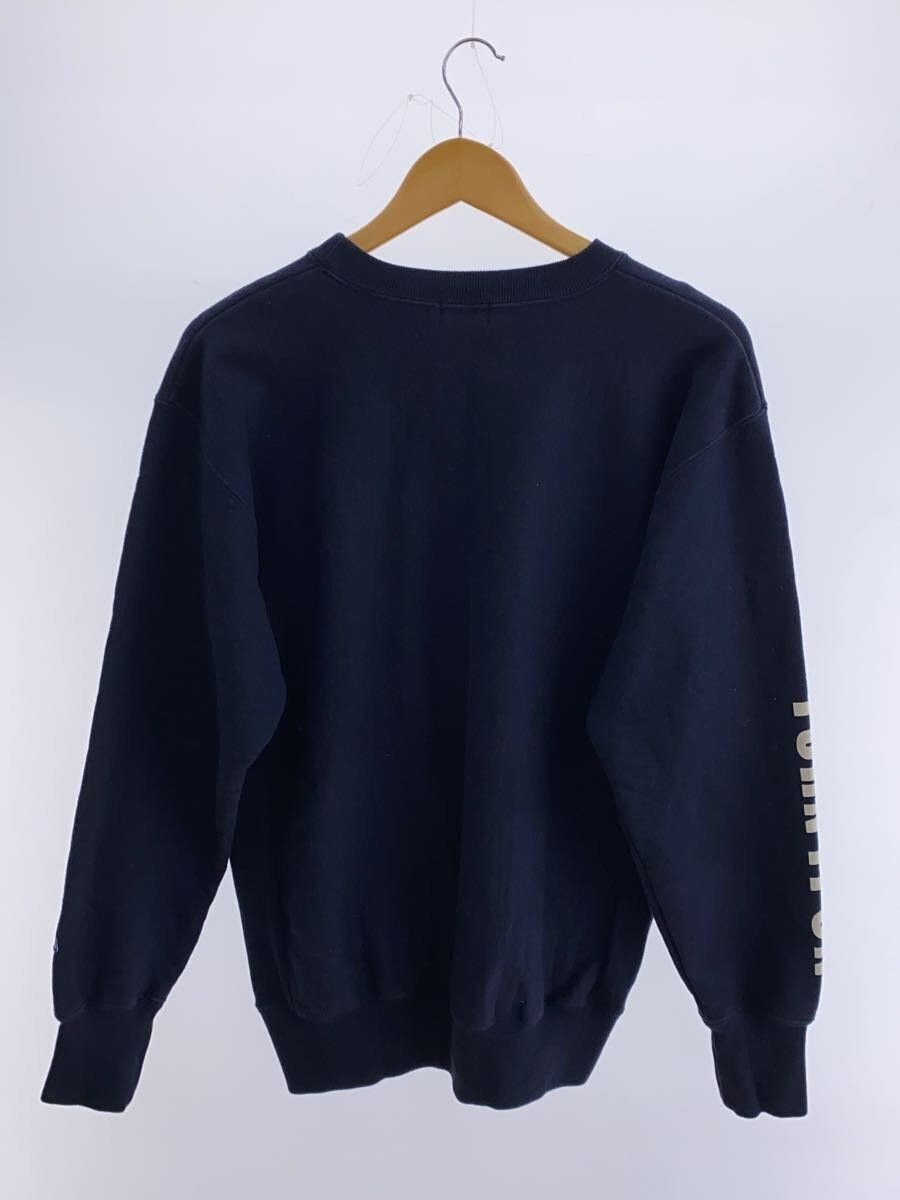 Hysteric Glamour Turn It On Sweatshirt - Hysteric Size US M / EU 48-50 / 2 - 2 Thumbnail