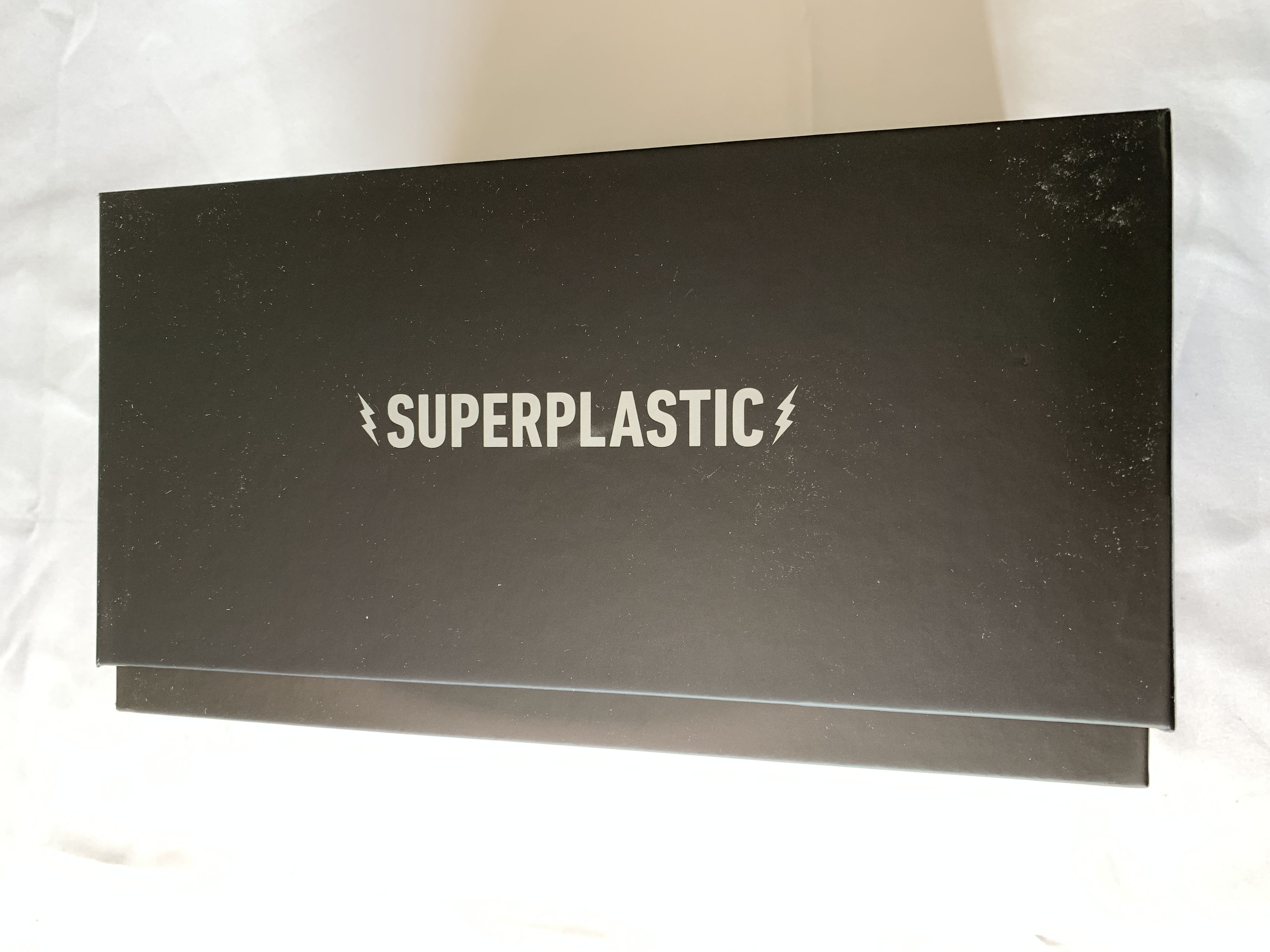 Medicom Toy The Weeknd x Superplastic Superjanky Kiss Land 8 IN Figure Size ONE SIZE - 2 Thumbnail
