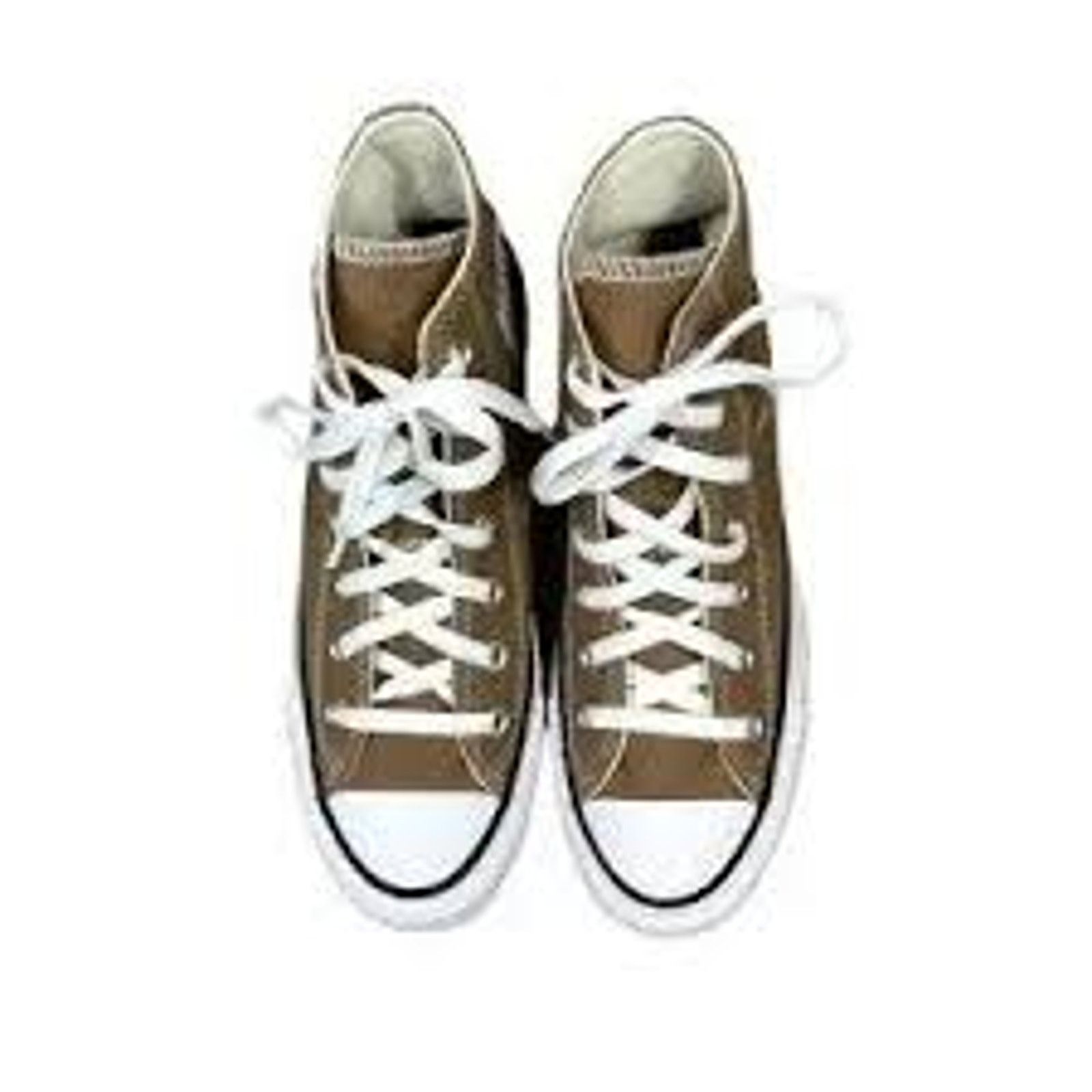 Converse Converse Chuck Taylor A00786F Size 6 Size US 6 / EU 39 - 2 Thumbnail