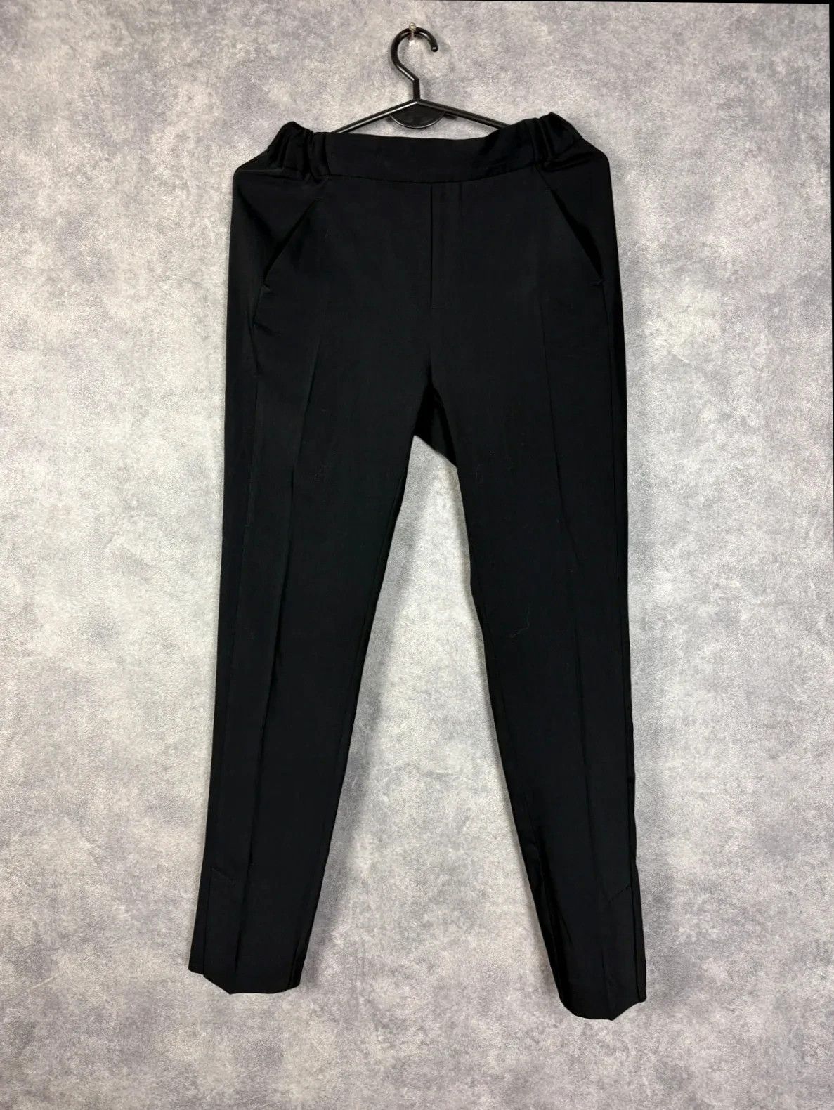 Other Maison Martin Margiela Paris pants women’s chino elegant ly Size 36" / US 14 / IT 50 - 1 Thumbnail