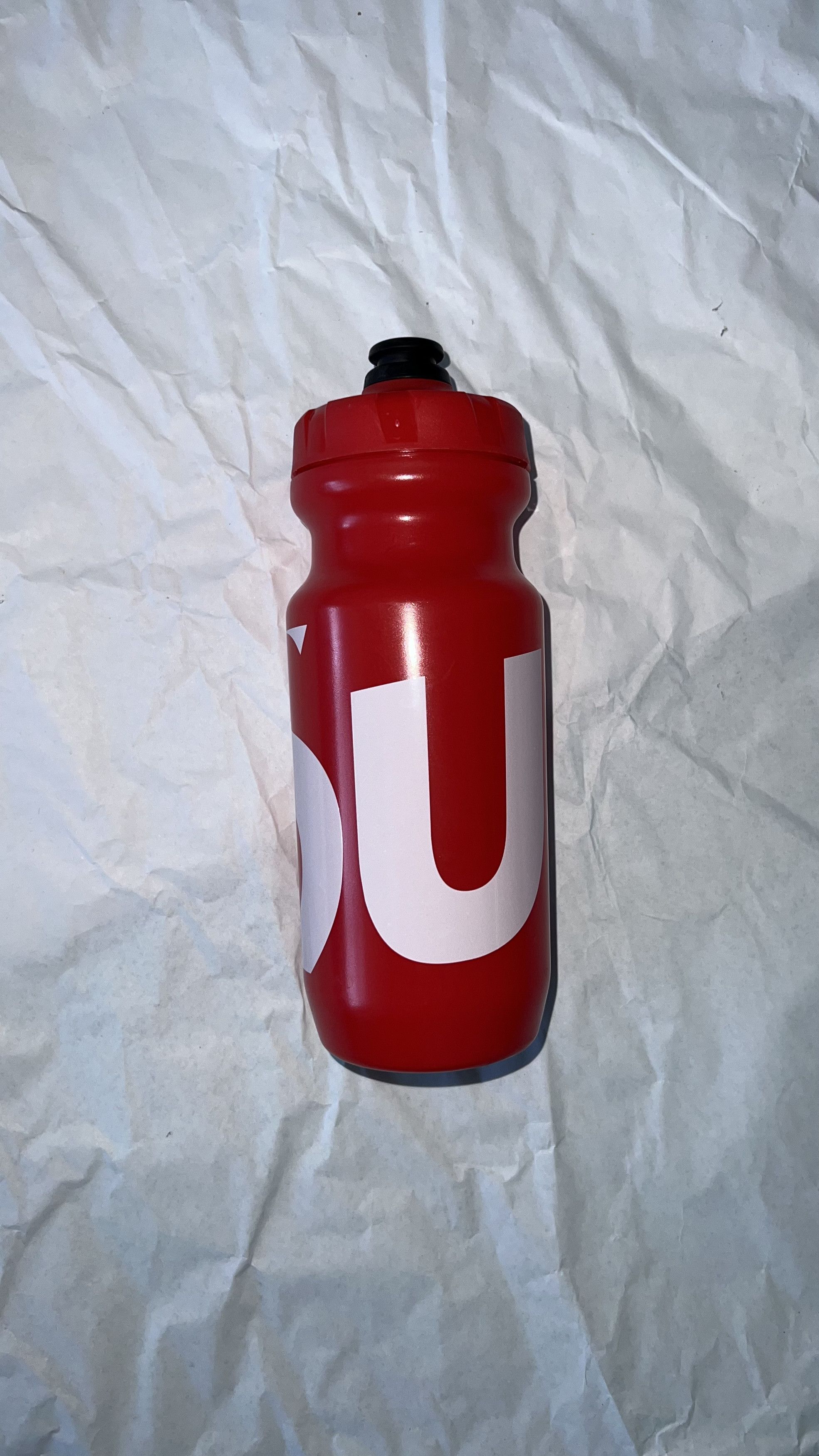 Supreme Supreme Specialized Sports Bottle | Grailed