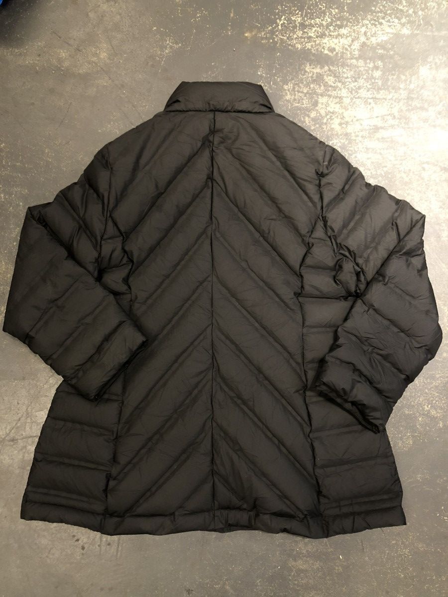 Balmain × Designer Balmain Paris Puffer Jacket Size US L / EU 52-54 / 3 - 2 Thumbnail