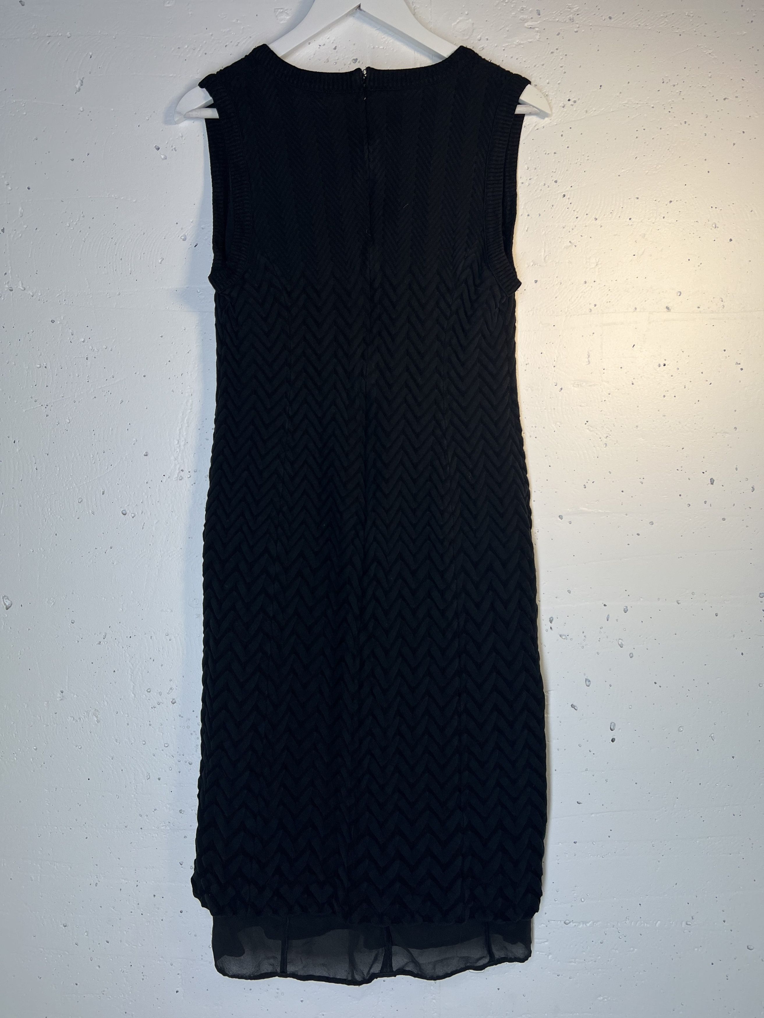 Missoni MISSONI dress Size M / US 6-8 / IT 42-44 - 5 Thumbnail