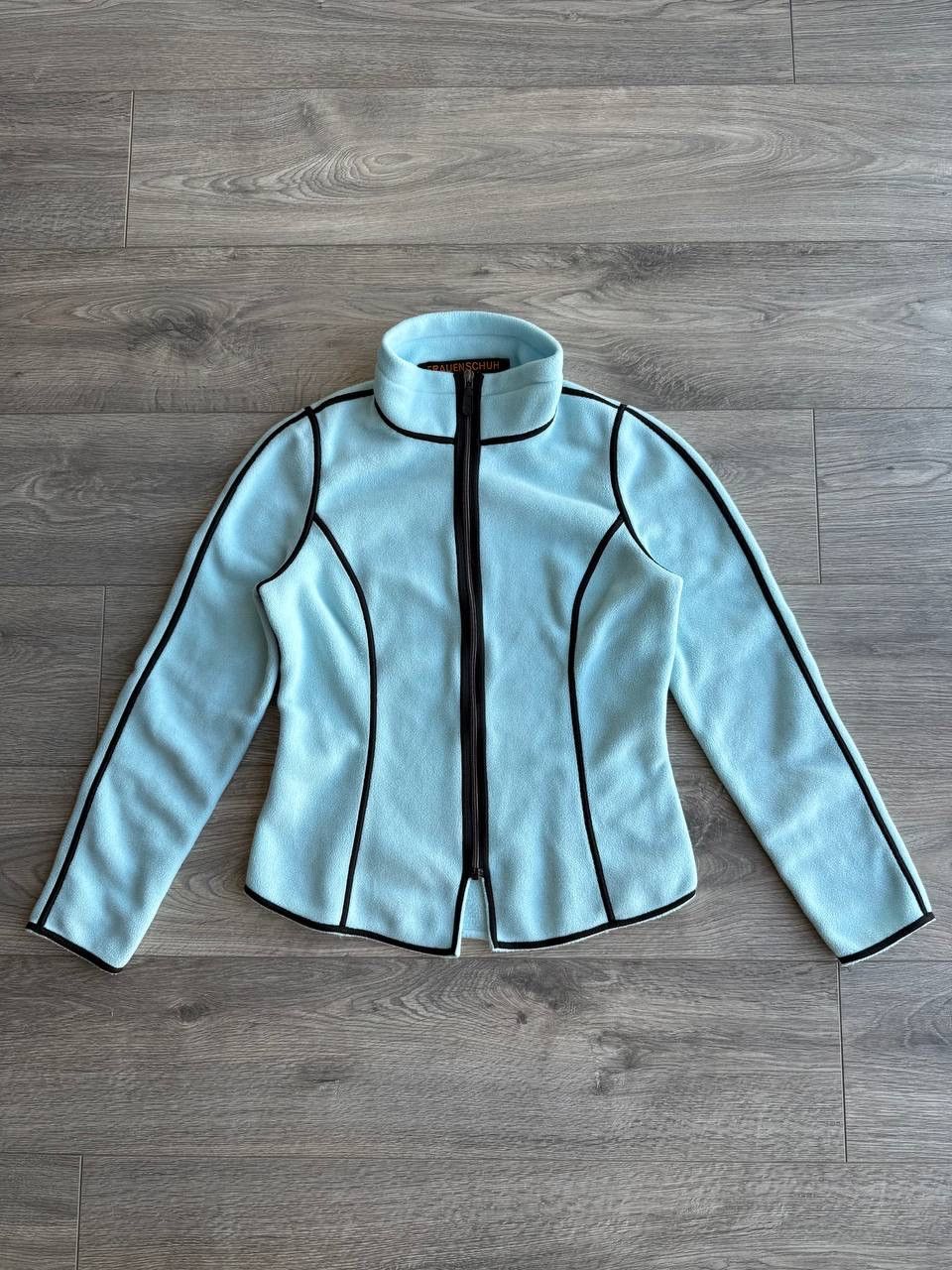 Frauenschuh Frauenschuh Fleece Size M / US 6-8 / IT 42-44 - 1 Thumbnail