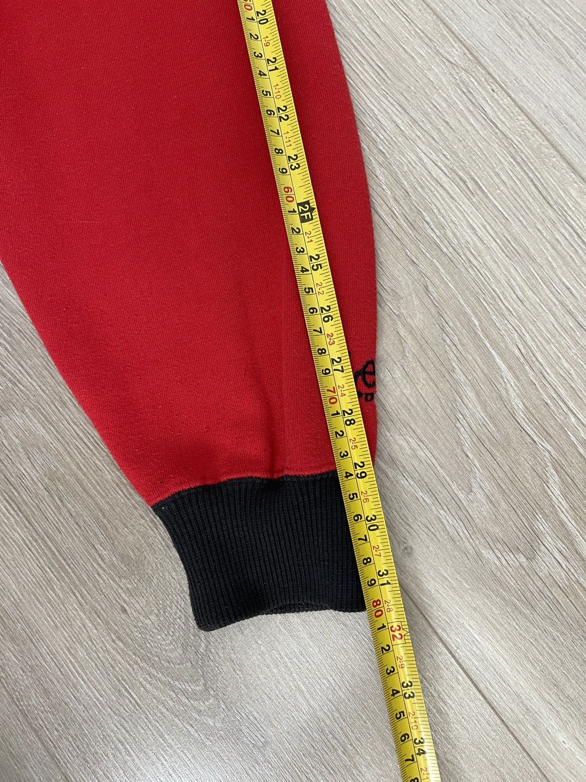 Lee Vintage tampa bay Buccaneers Lee Sport Sweatshirt L Size US L / EU 52-54 / 3 - 11 Thumbnail