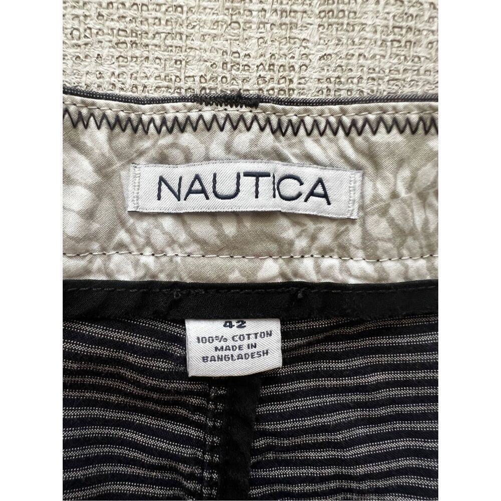 Nautica Nautica shorts size 42 Size US 42 / EU 58 - 7 Thumbnail