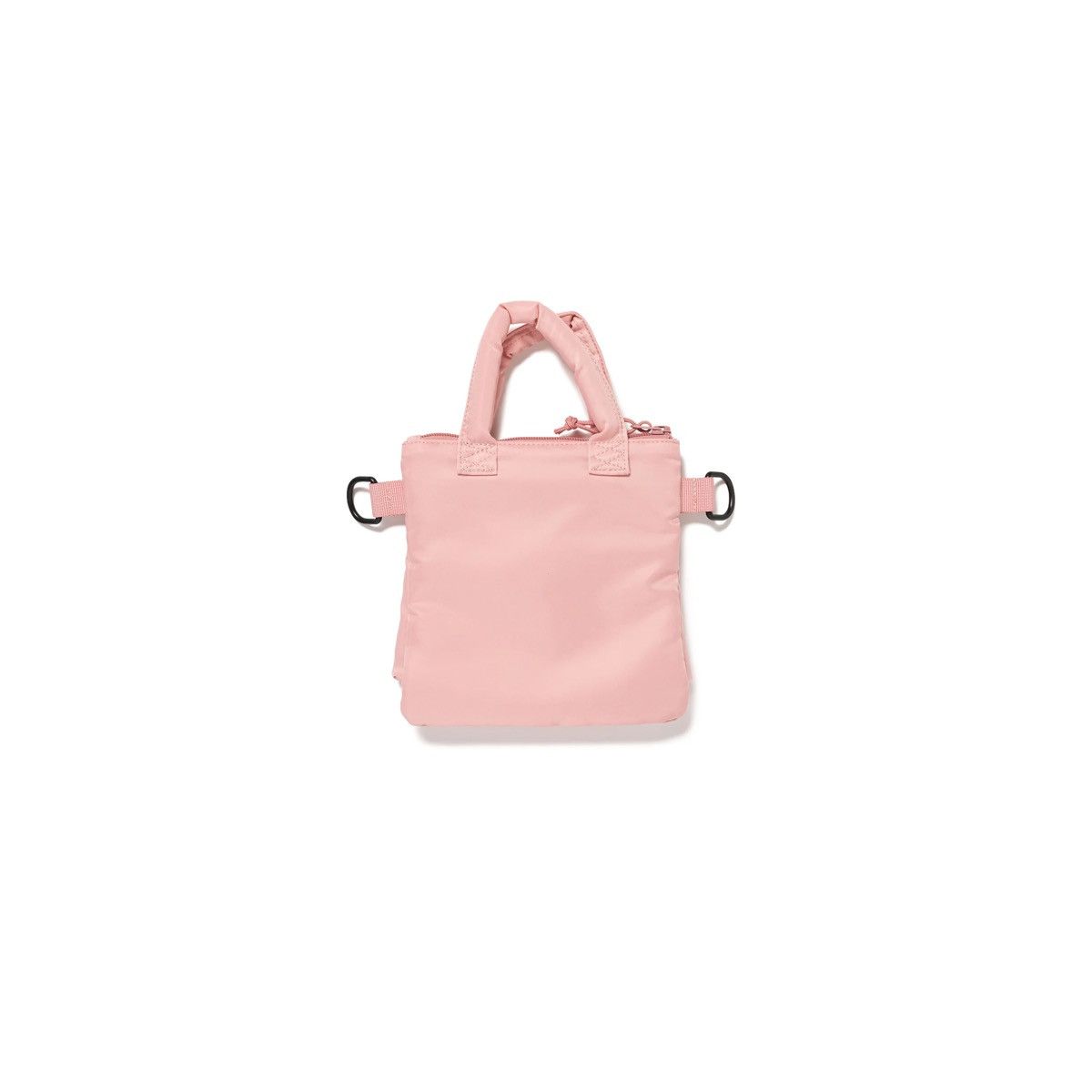 Human Made Human Made Bag Size ONE SIZE - 3 Thumbnail