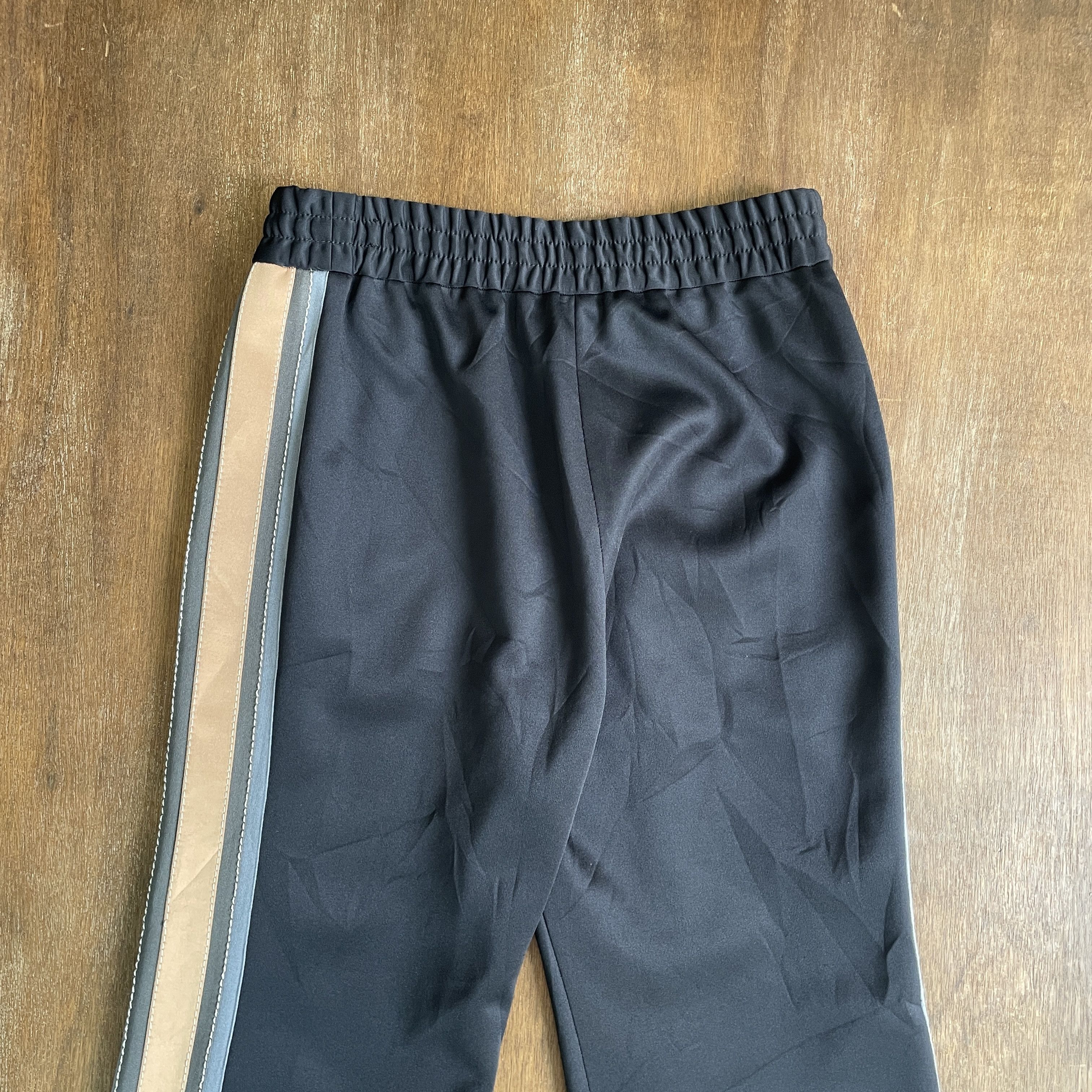 Marc Jacobs MARC JACOBS Mainline Sweatpants Size US 27 - 7 Thumbnail