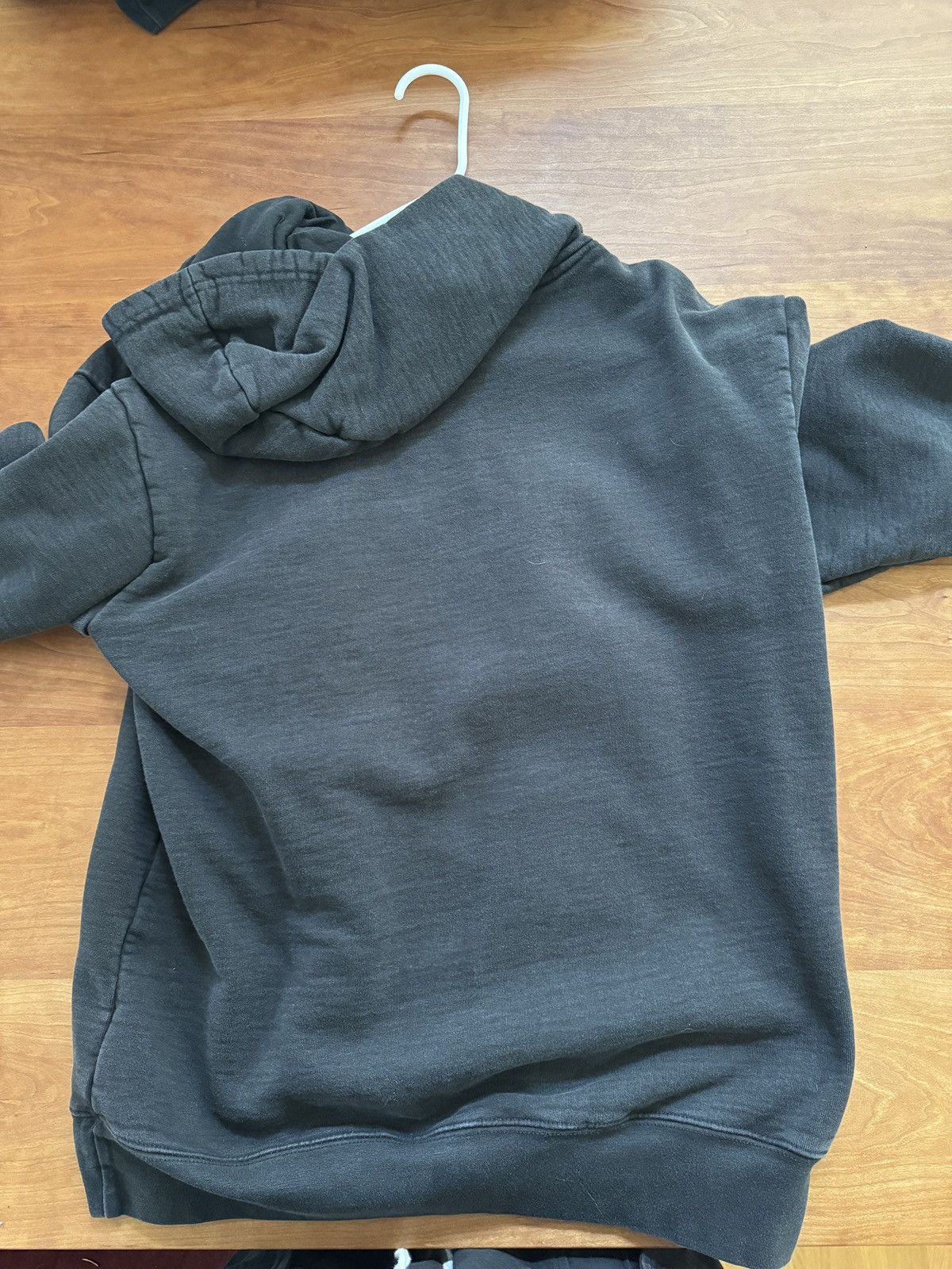 Market Chinatown Markey Hoodie Size US M / EU 48-50 / 2 - 3 Thumbnail