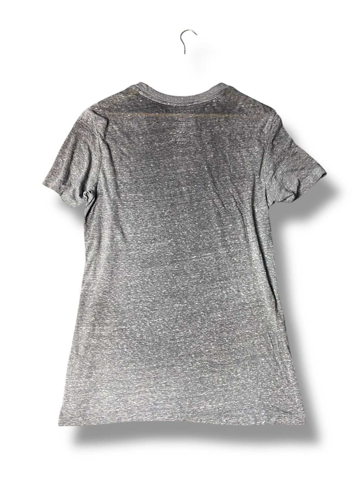 Aeropostale Aeropostale 87 Graphic Crewneck Tshirt (166) Size US M / EU 48-50 / 2 - 2 Thumbnail