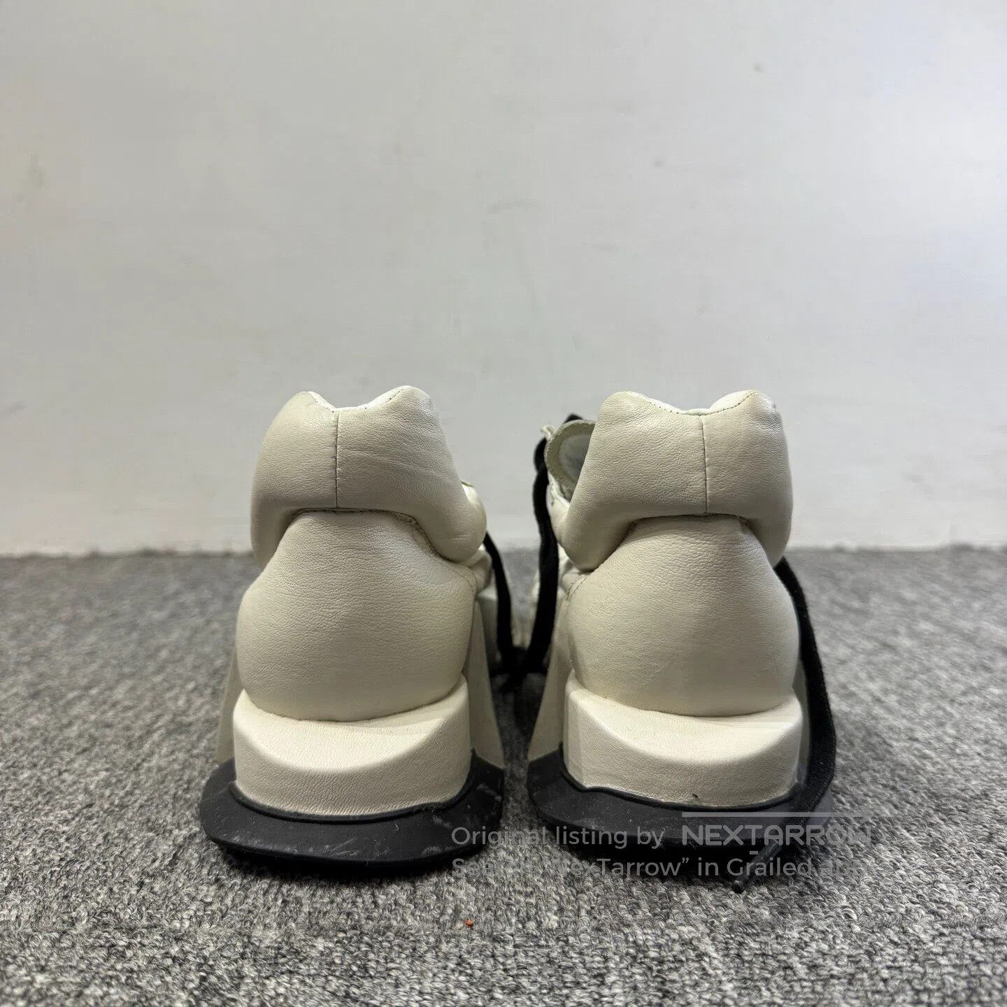 Adidas #REF! Size US 7.5 / EU 40-41 - 3 Thumbnail