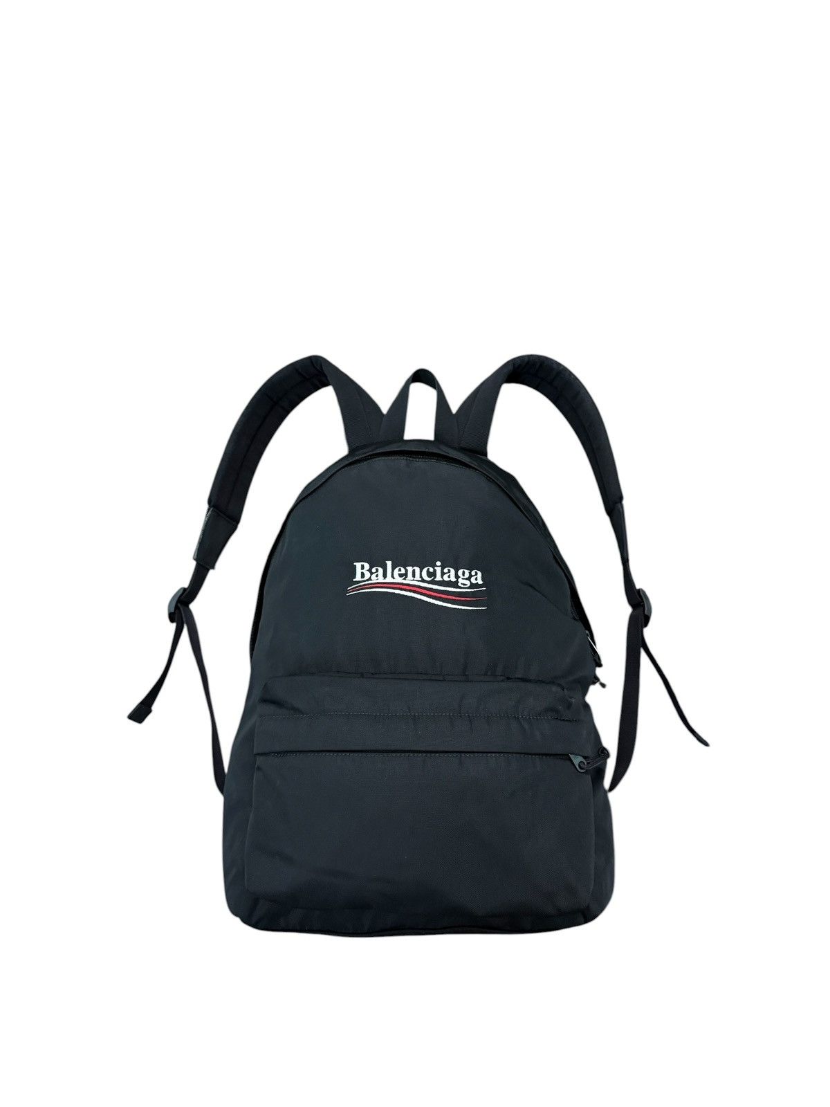 Balenciaga Balenciaga Men