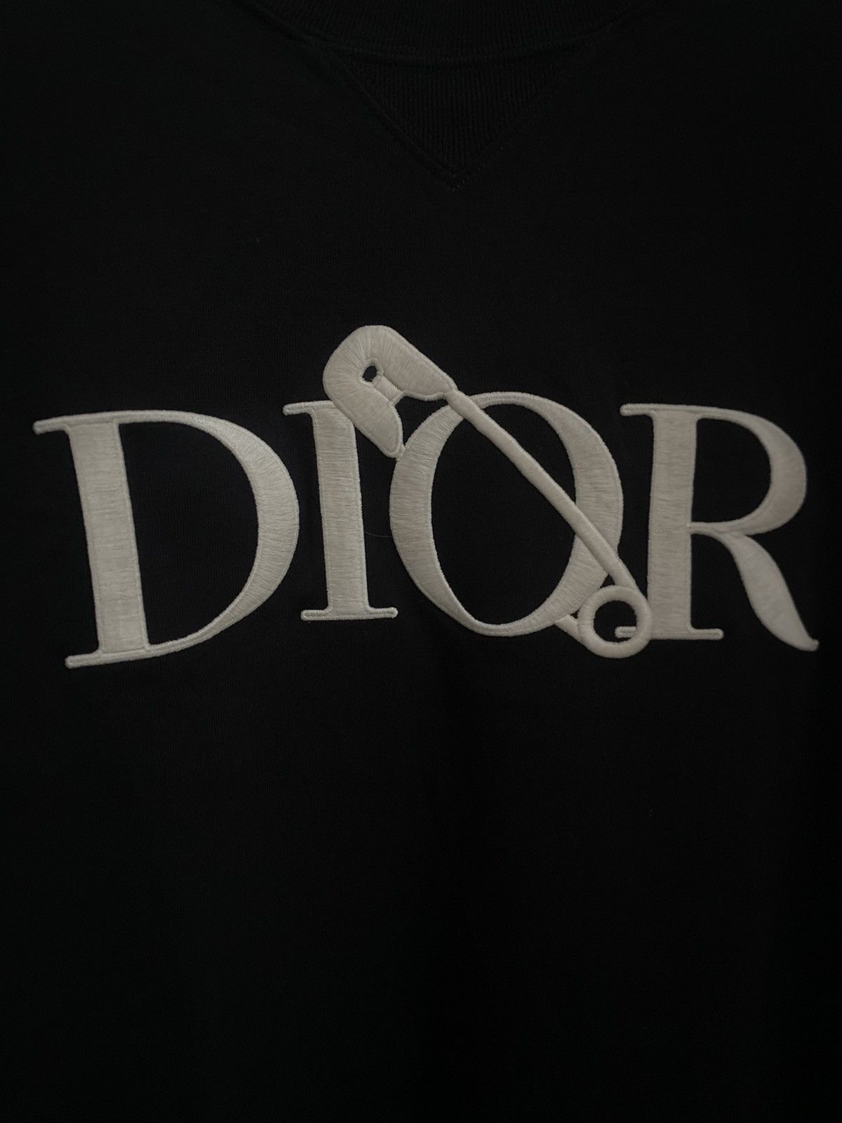 Dior T shirt dior men's Kim jones Judy blame | Grailed Dior T shirt dior men's Kim jones Judy blame | Grailed