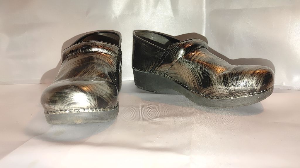 Dansko Dansko XP 2.0 Size 40 Size US 10 / IT 40 - 6 Thumbnail