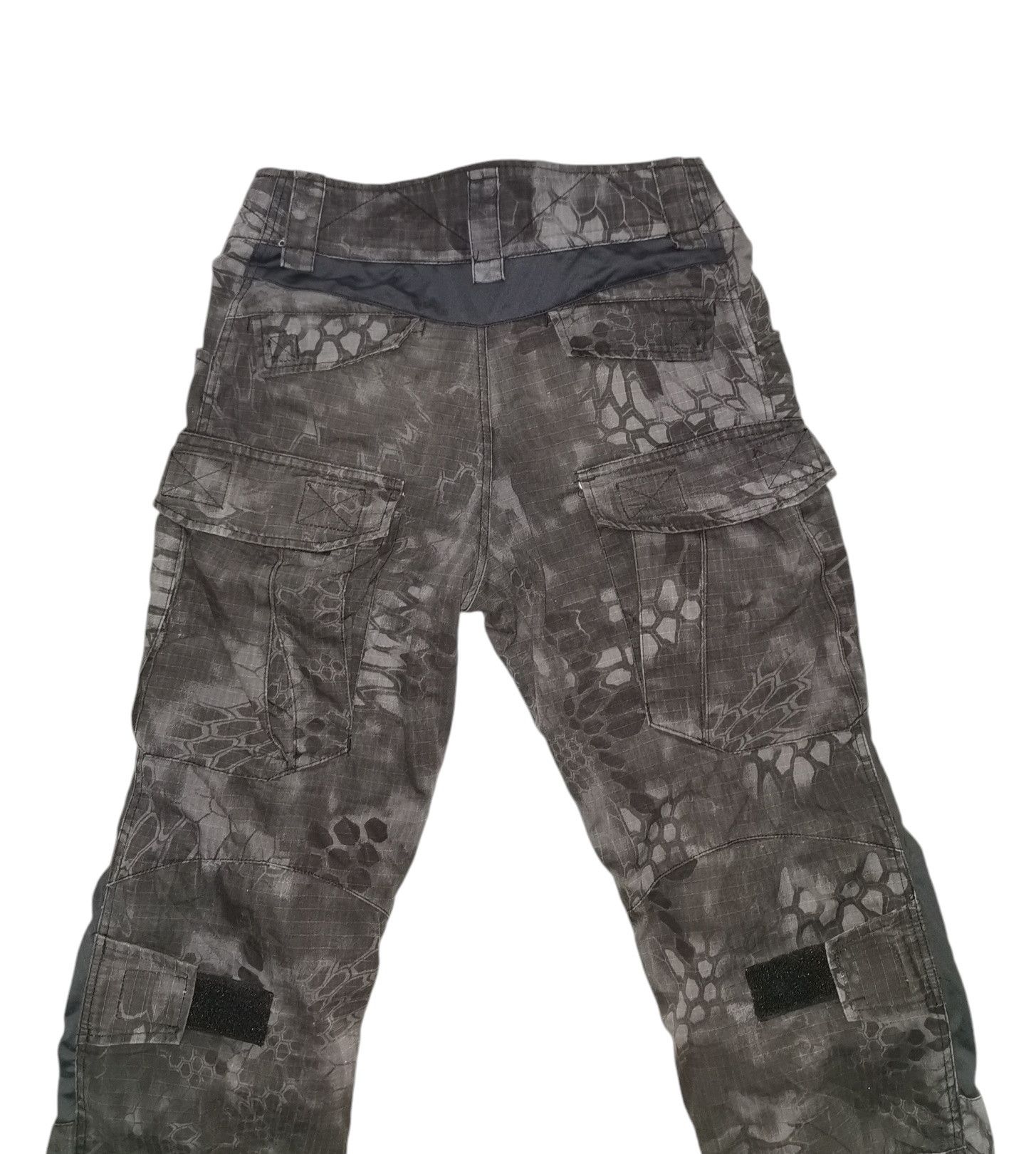 Japanese Brand × Sports Specialties Emerson Gear Tactical Cargo Pants Size US 30 / EU 46 - 5 Thumbnail