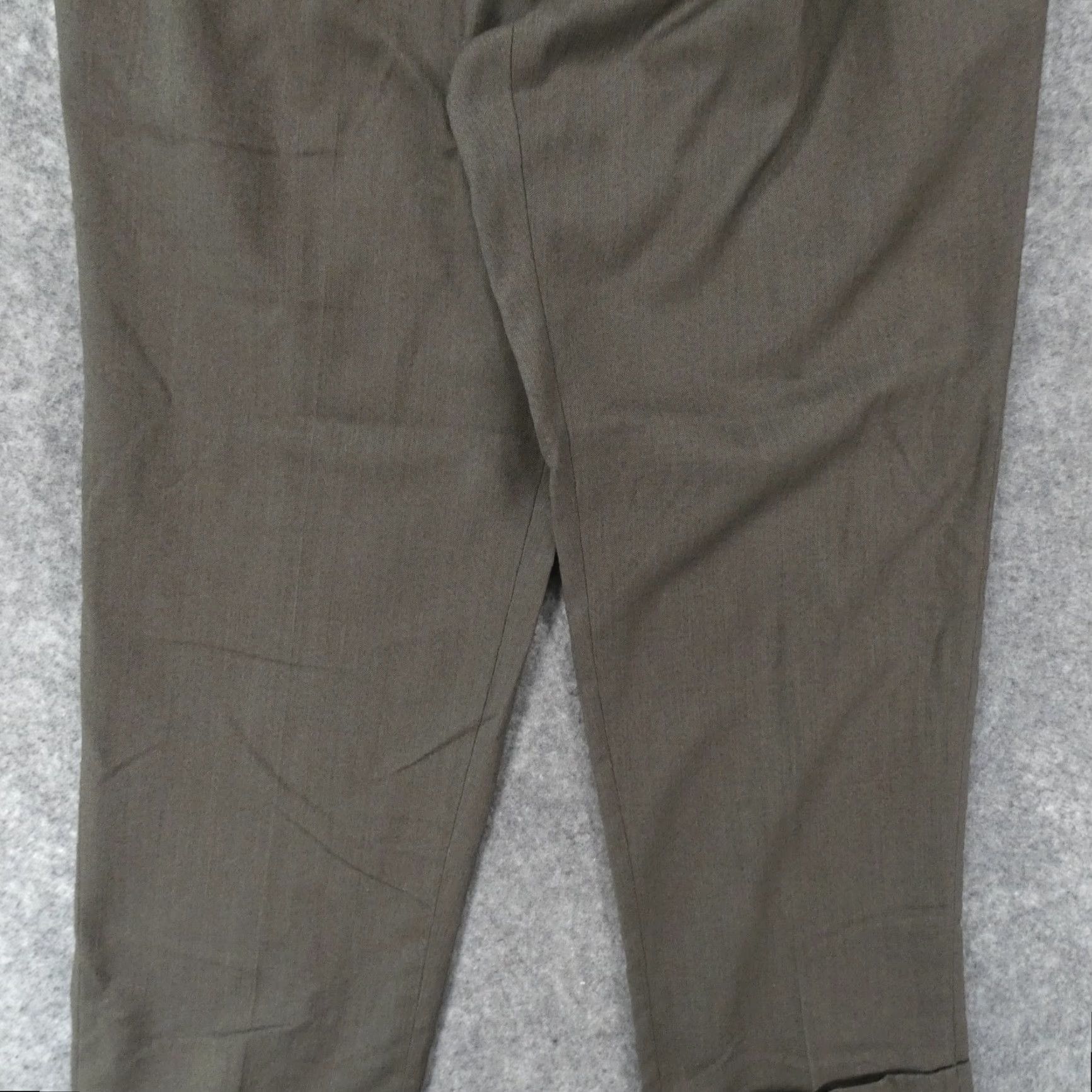 Ralph Lauren VINTAGE no (Oops) Size US 36 / EU 52 - 4 Thumbnail