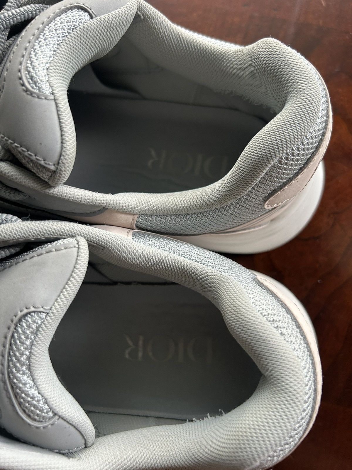 Dior Dior b30 Size US 10 / EU 43 - 5 Thumbnail