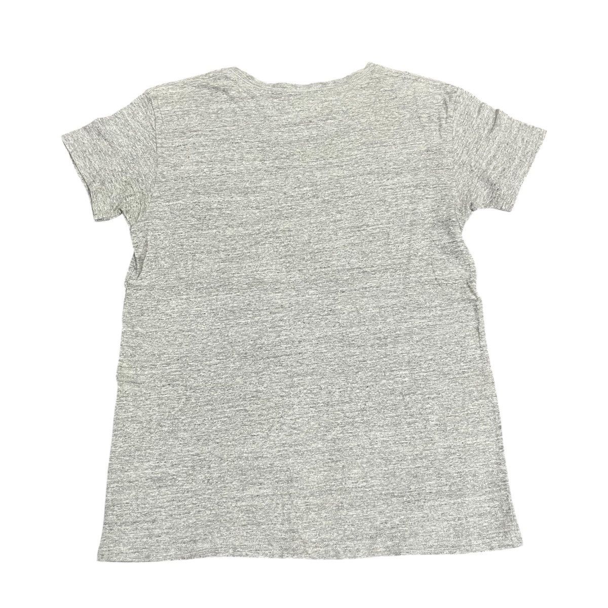 Kapital SS11 Kapitar Farmy Pocket Tee Size US S / EU 44-46 / 1 - 3 Thumbnail